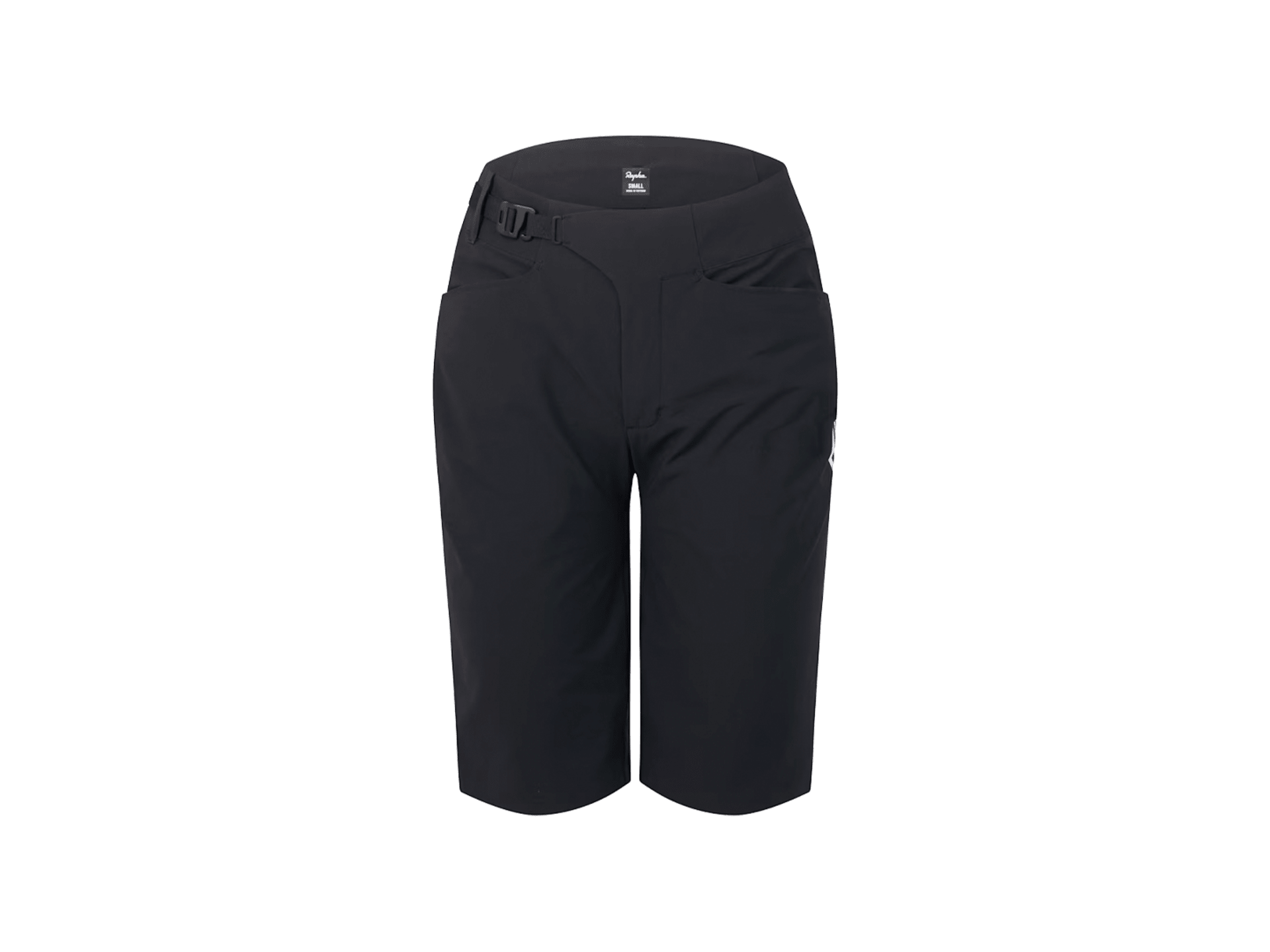 Rapha Trail Women's Finale Bike Short