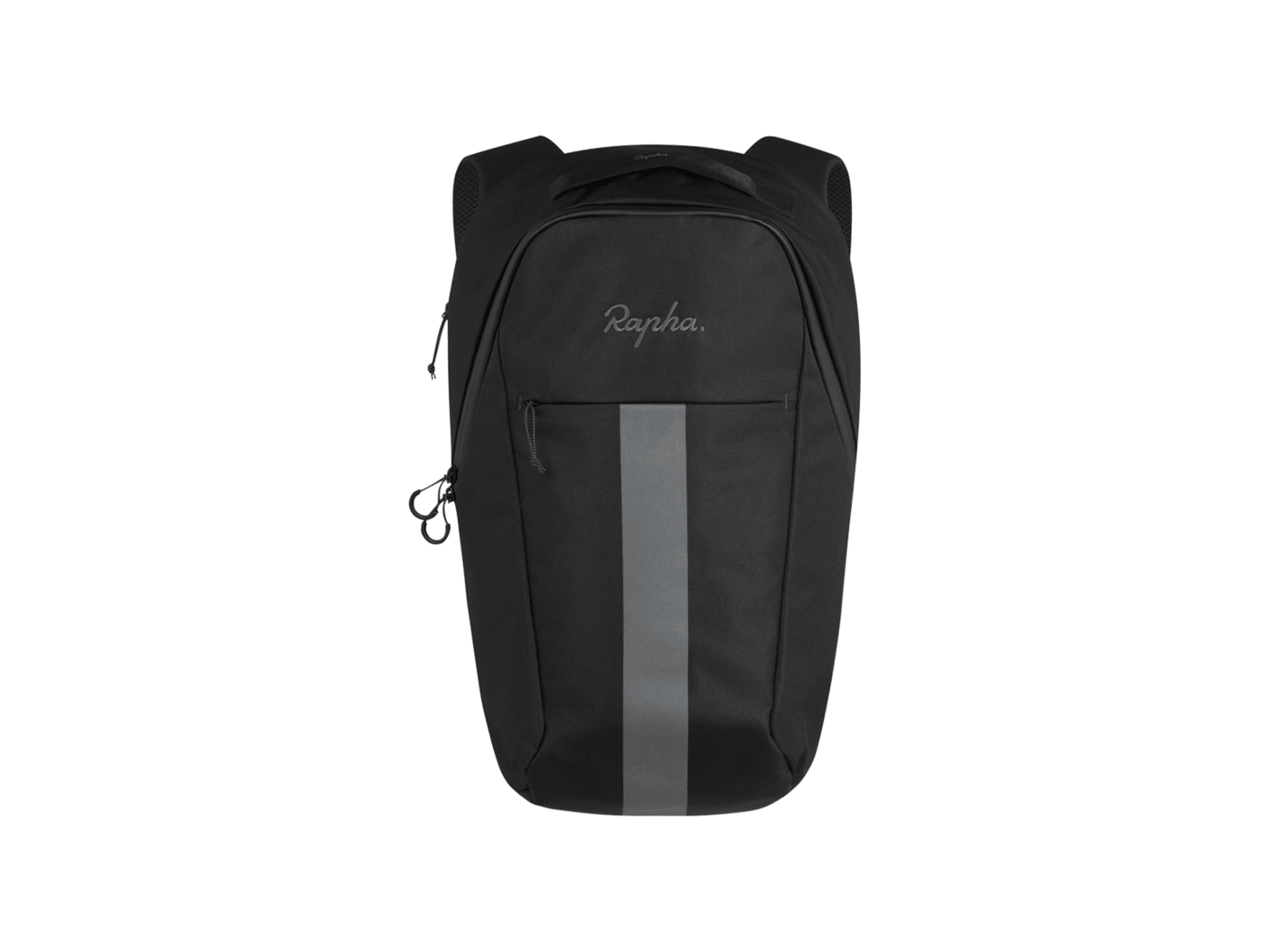 Rapha Domestique Backpack
