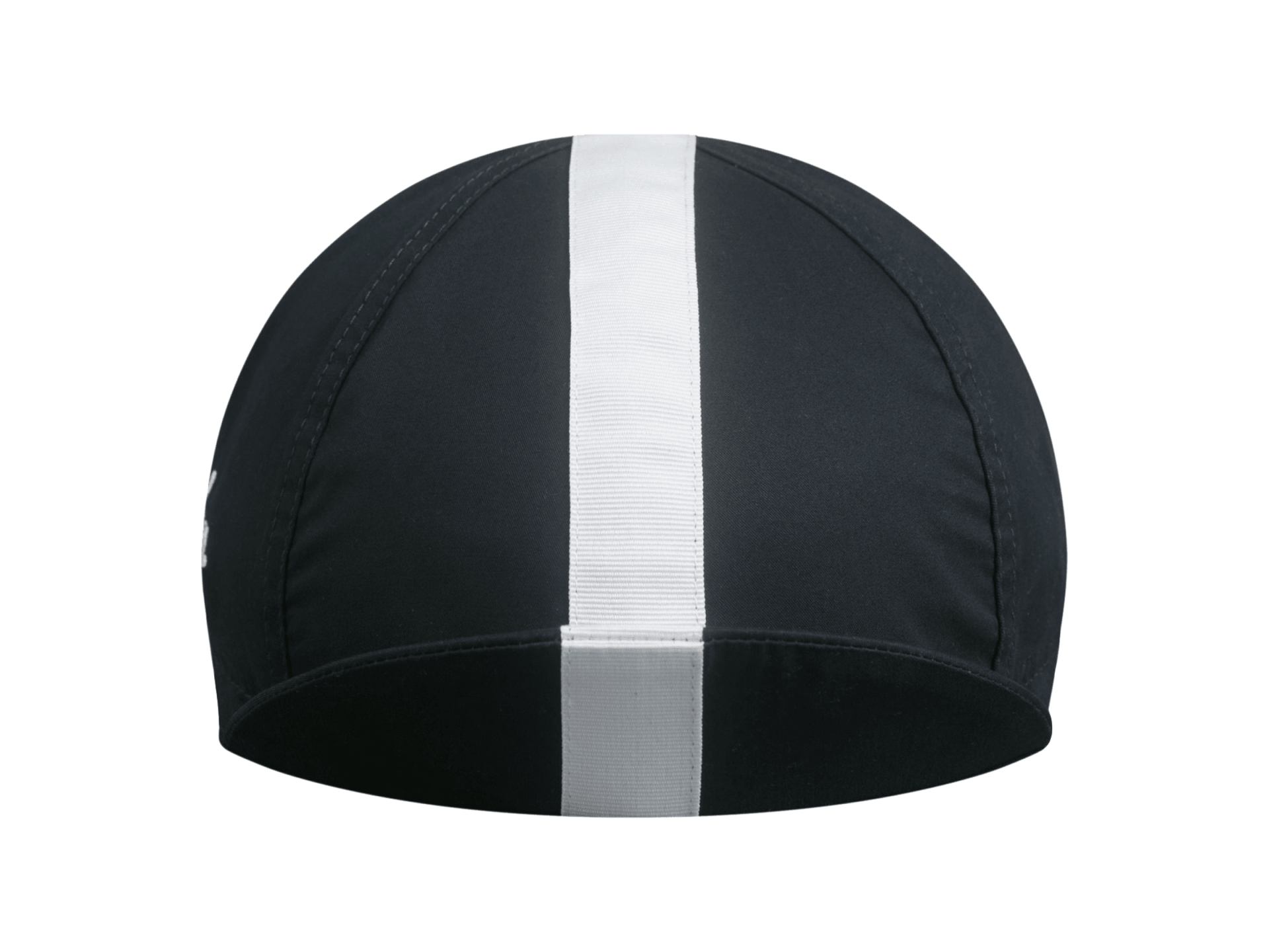 Rapha Cycling Cap II