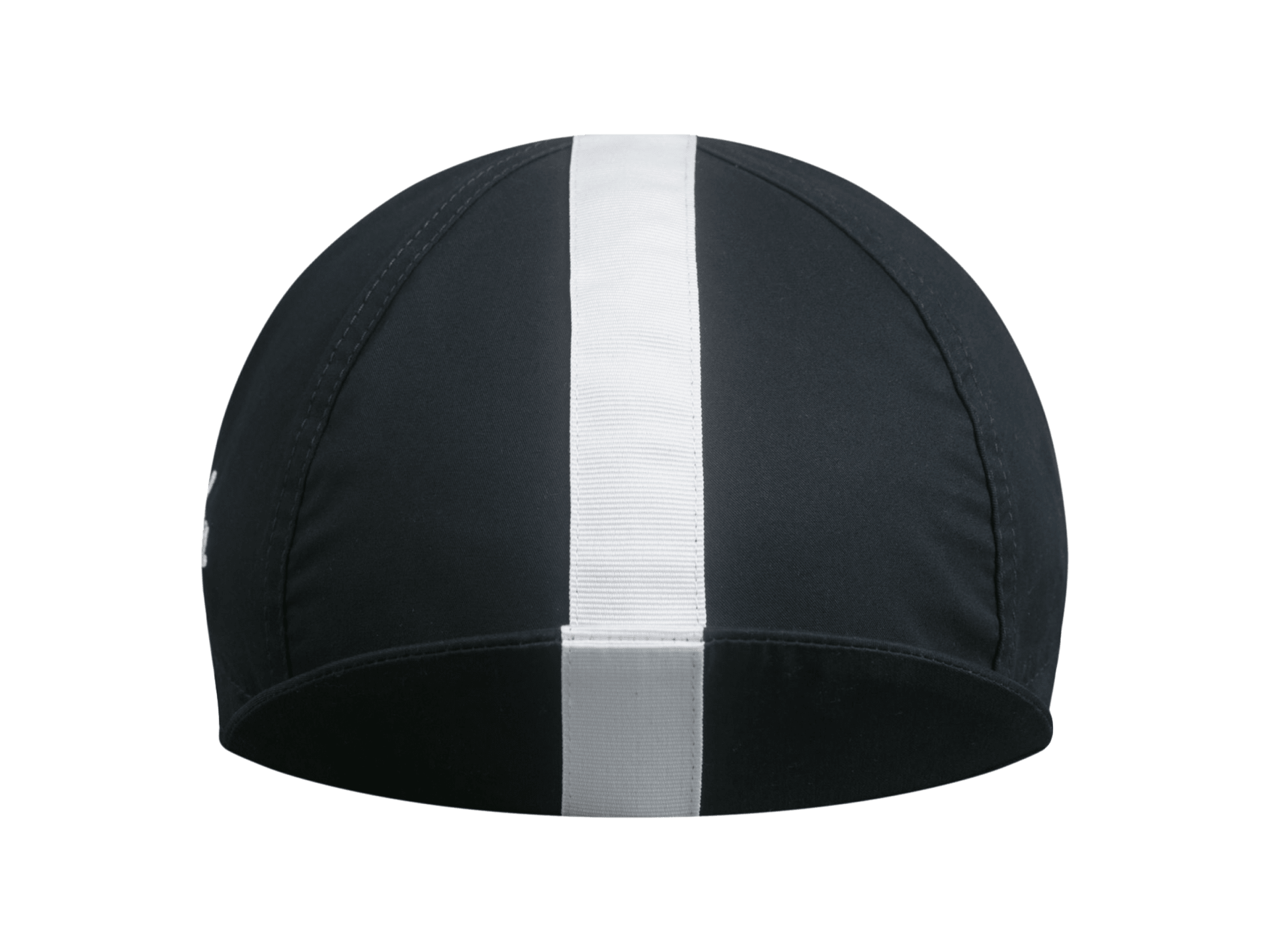 Rapha Cap II Cycling