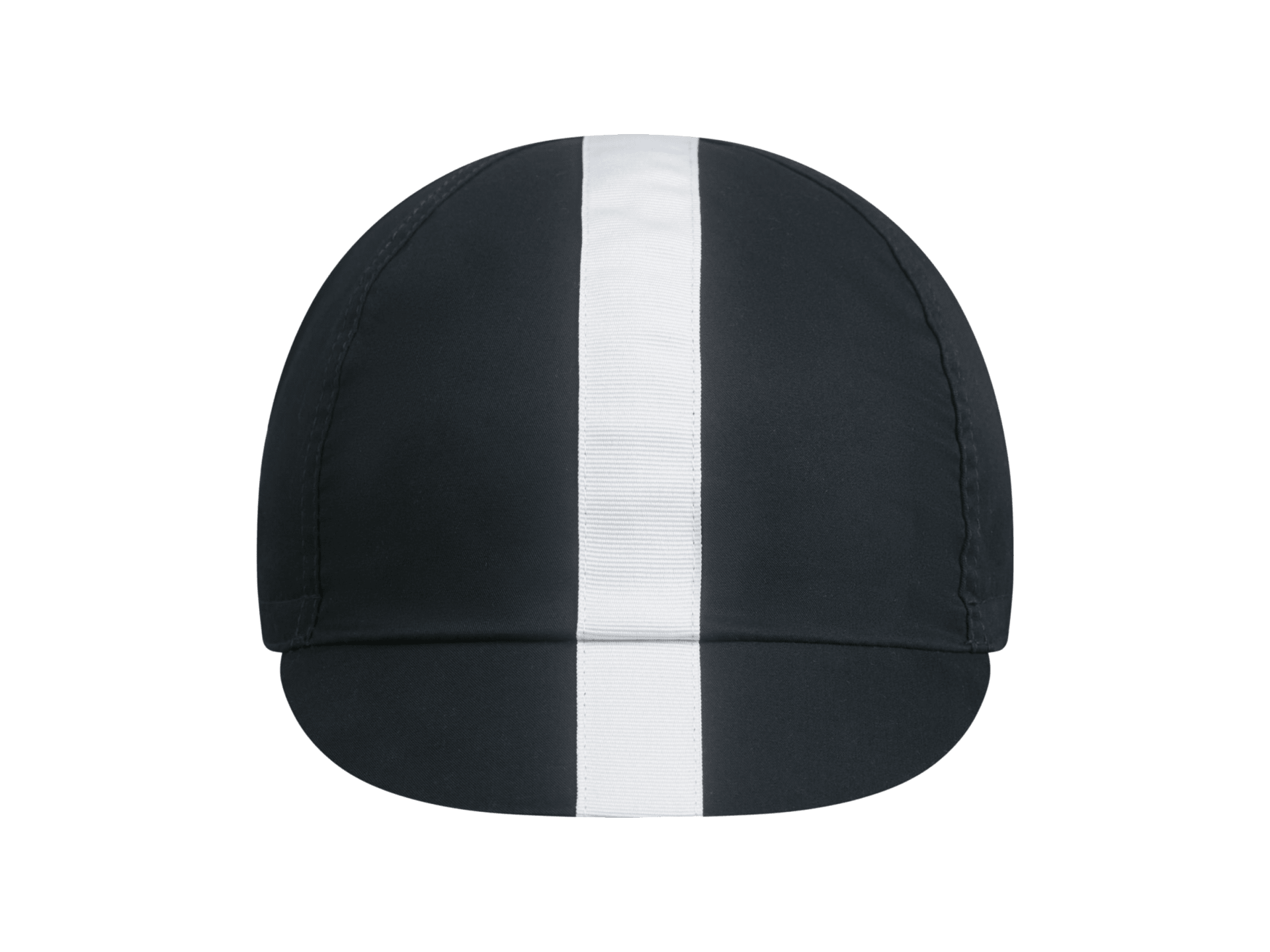 Rapha Cycling Cap II