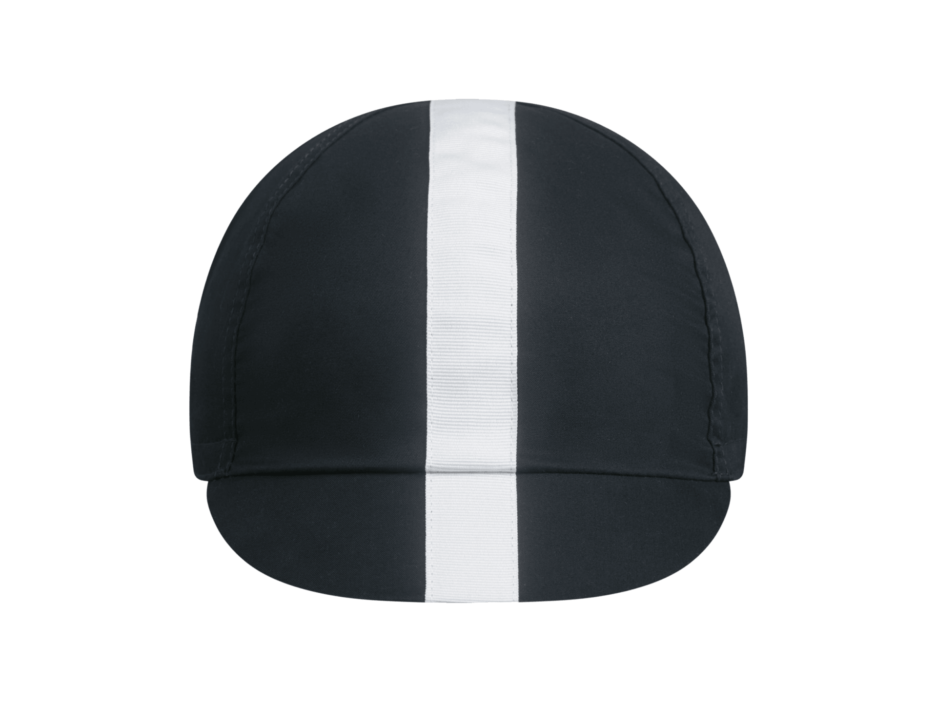 Rapha Cap II Cycling