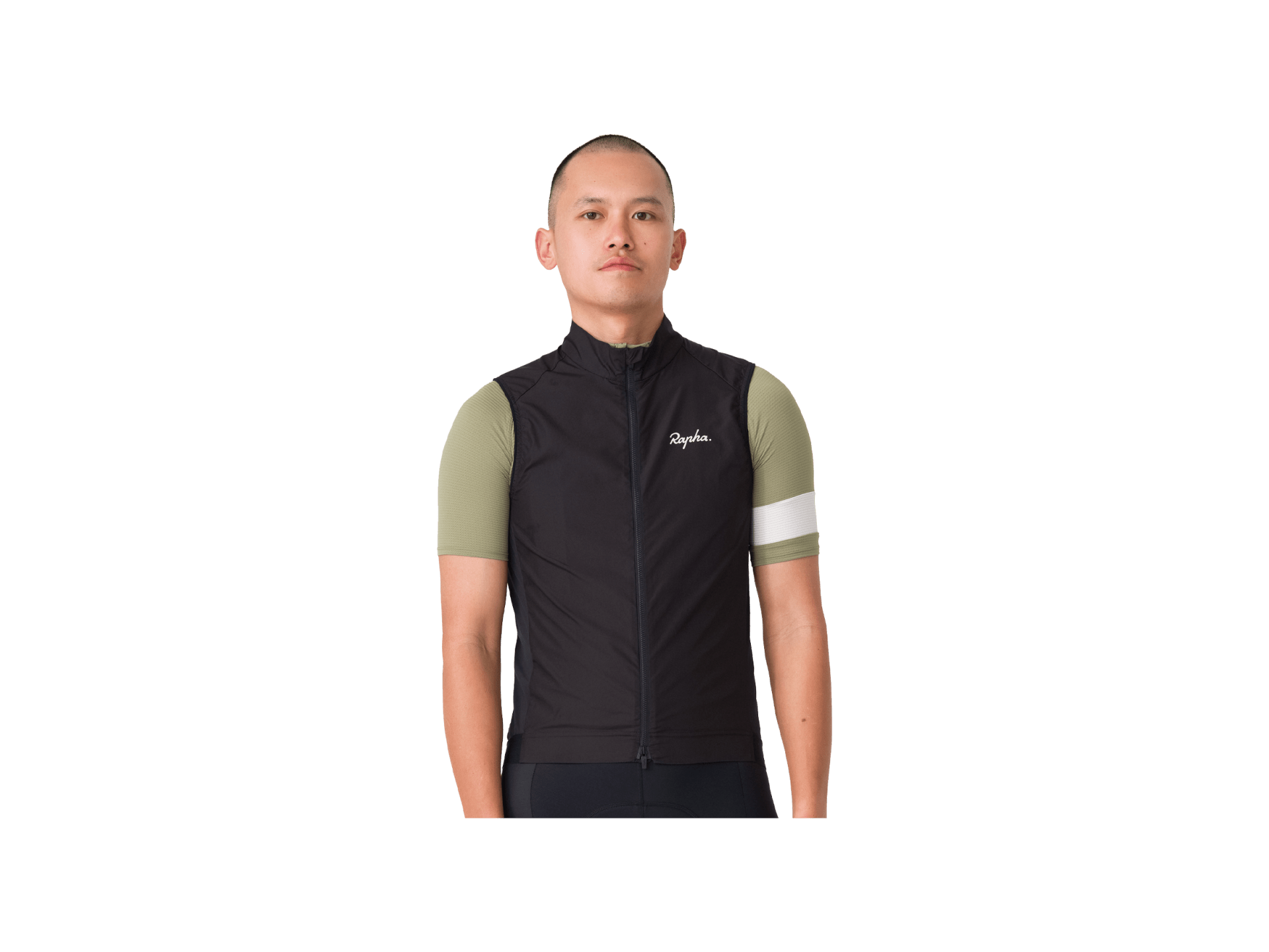 Rapha Core Cycling Gilet