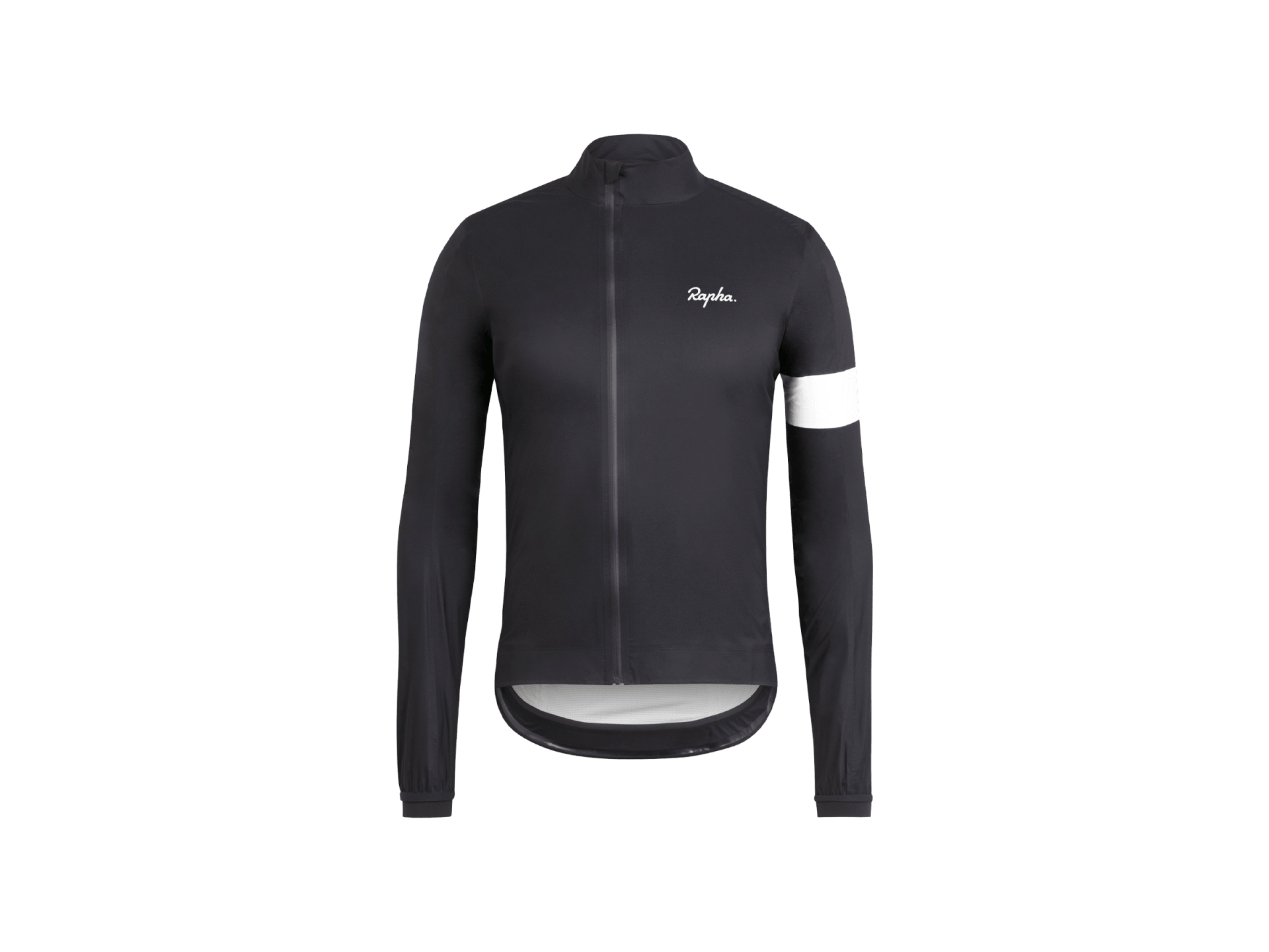 Rapha Core II Cycling Rain Jacket