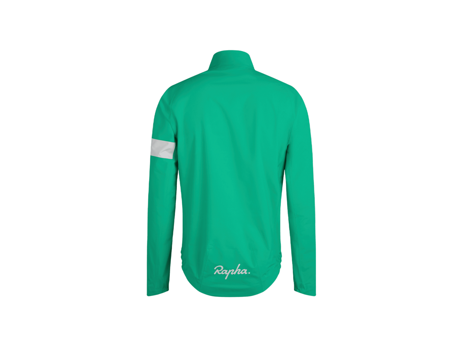 Rapha Core Men's Cycling Rain Jacket