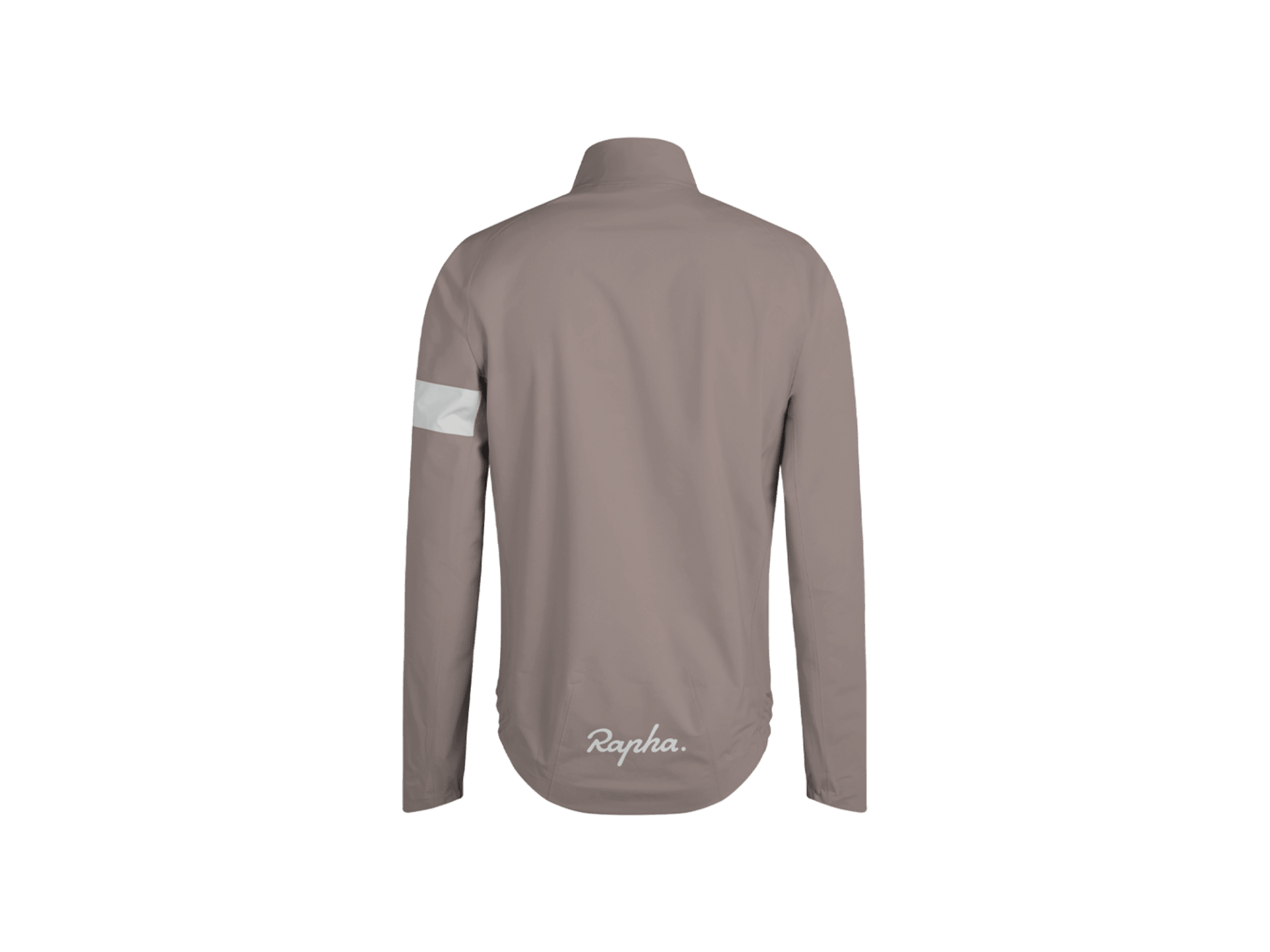 Rapha Core Men's Cycling Rain Jacket