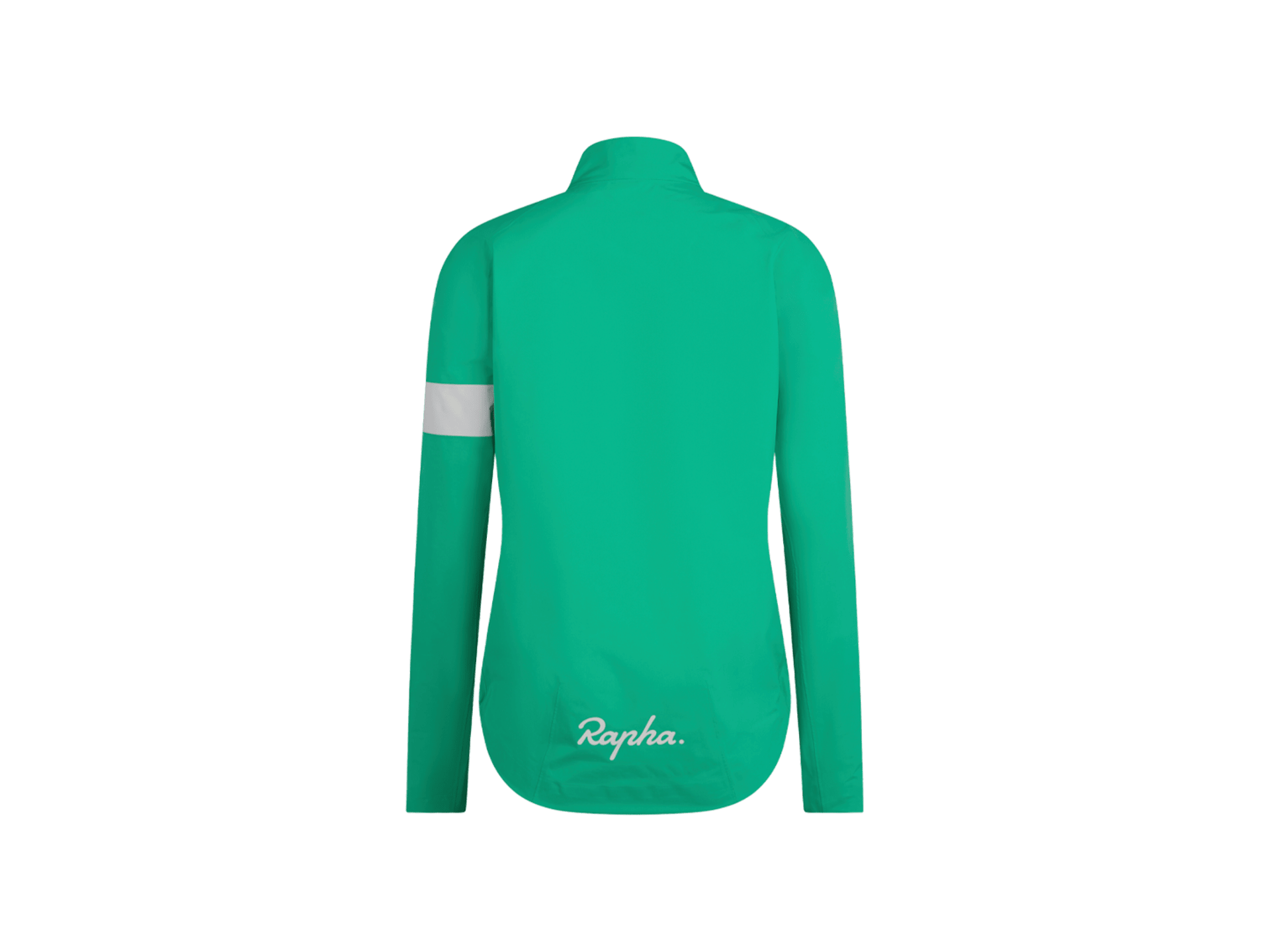 Rapha Core Women's Cycling Rain Jacket