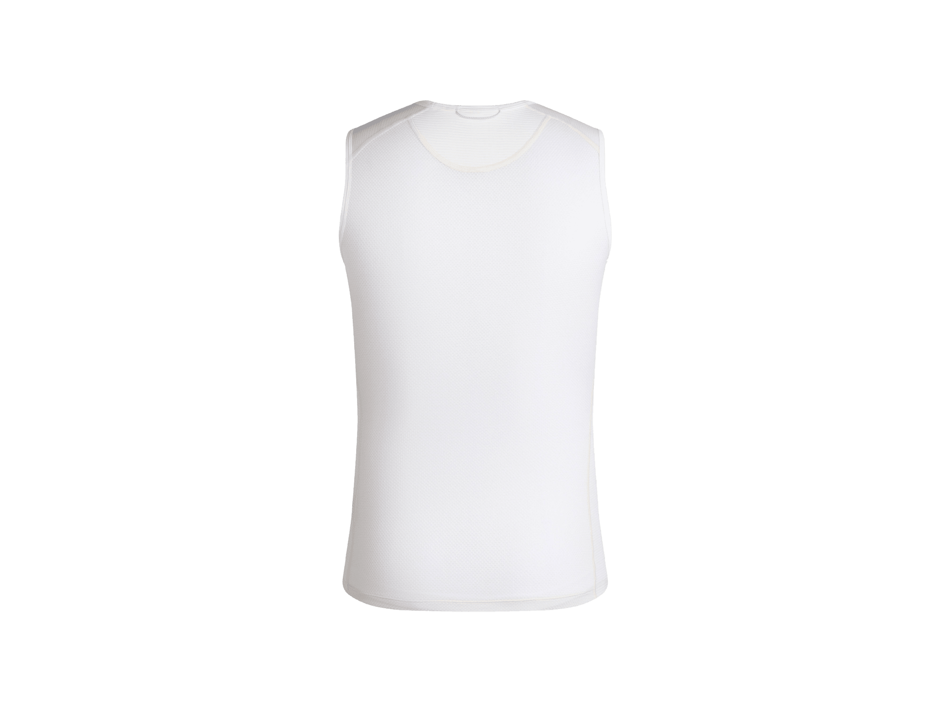 Rapha Lightweight Sleeveless Cycling Baselayer