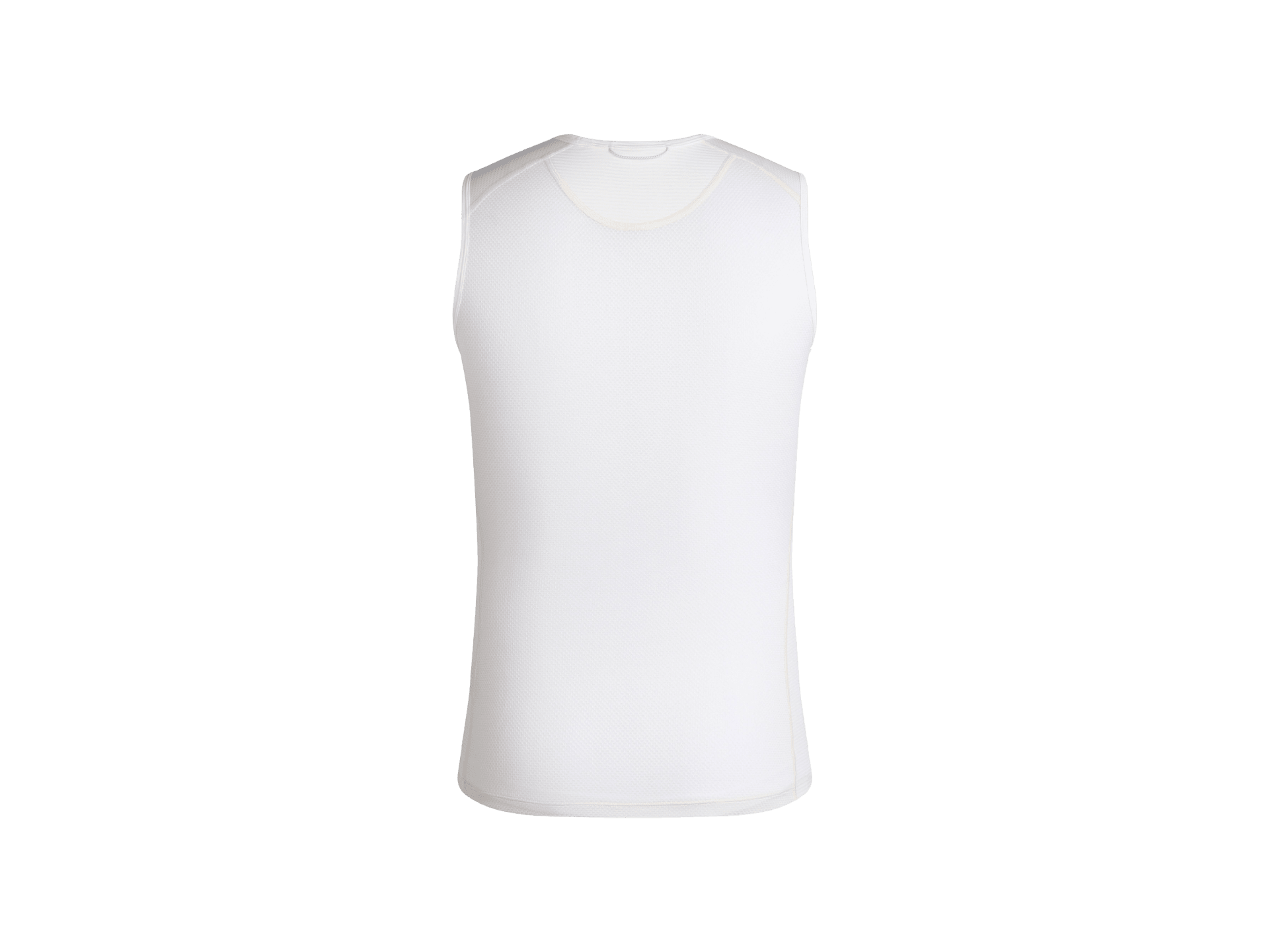 Rapha Lightweight Sleeveless Cycling Base Layer