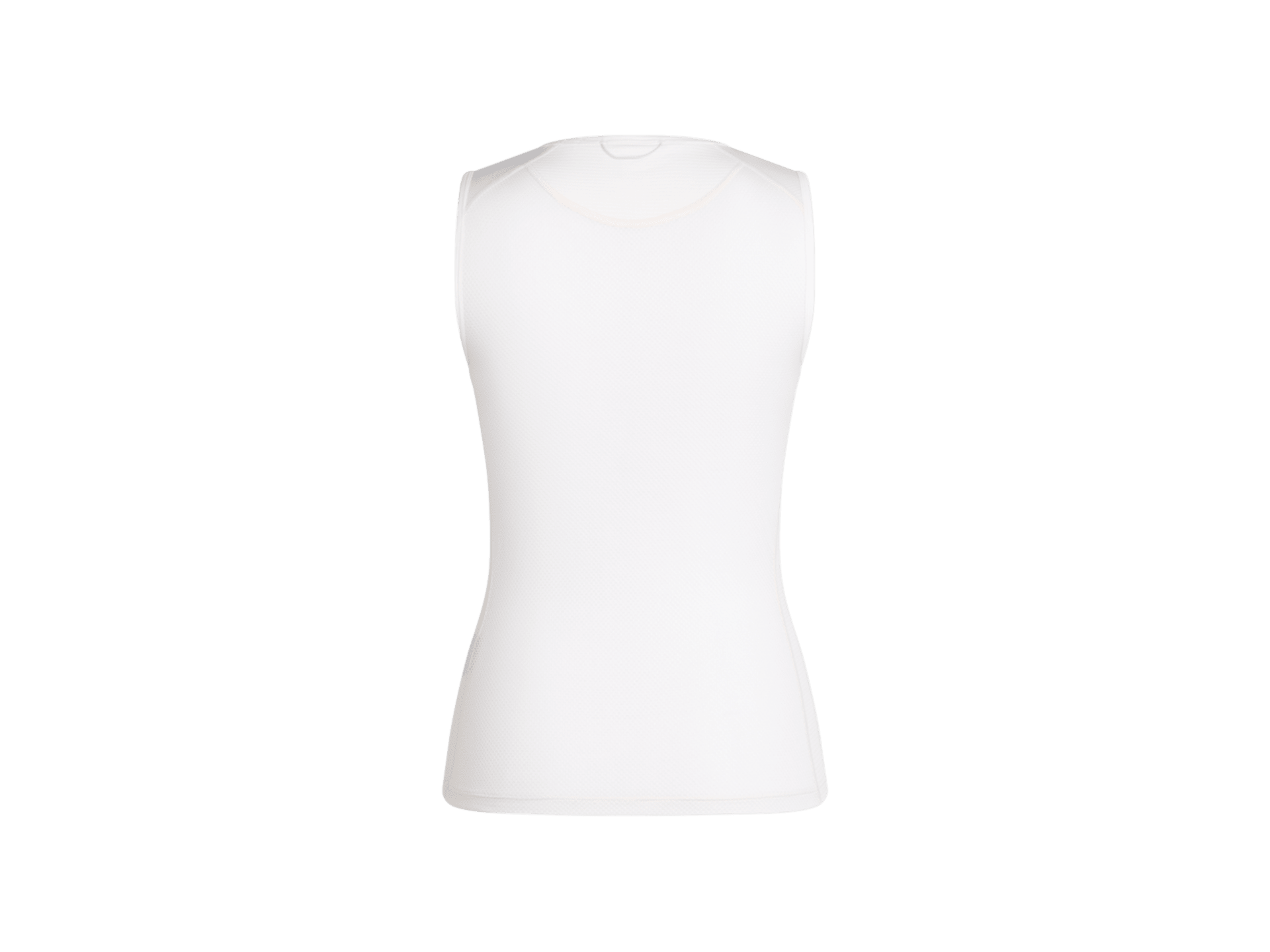 Rapha Lightweight Sleeveless Women's Cycling Baselayer