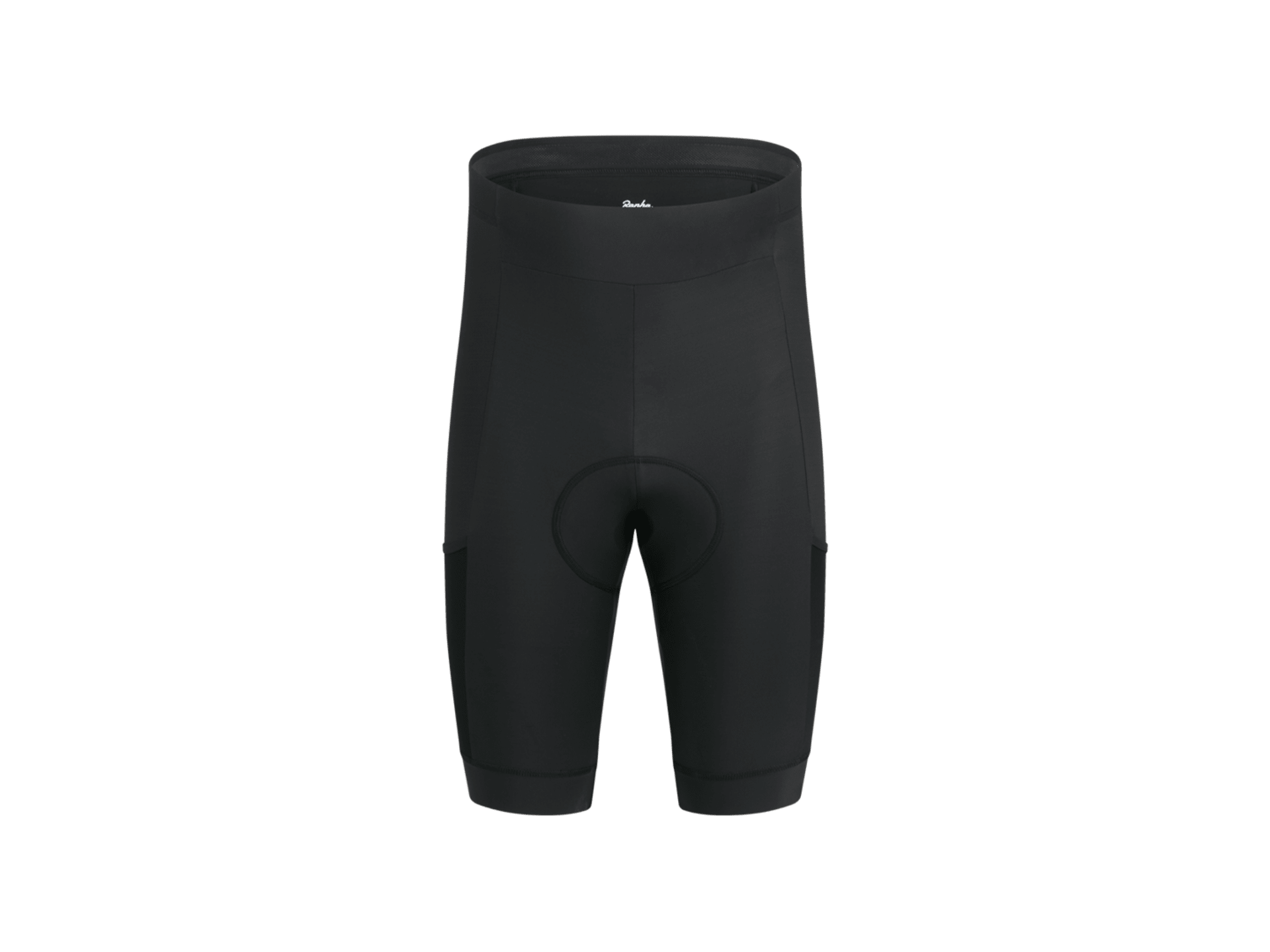 Rapha Men's Core Cycling Cargo Shorts