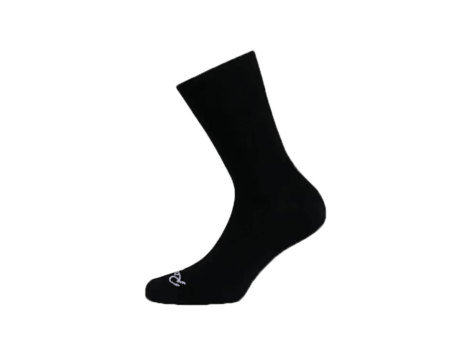 Rapha Merino Socks