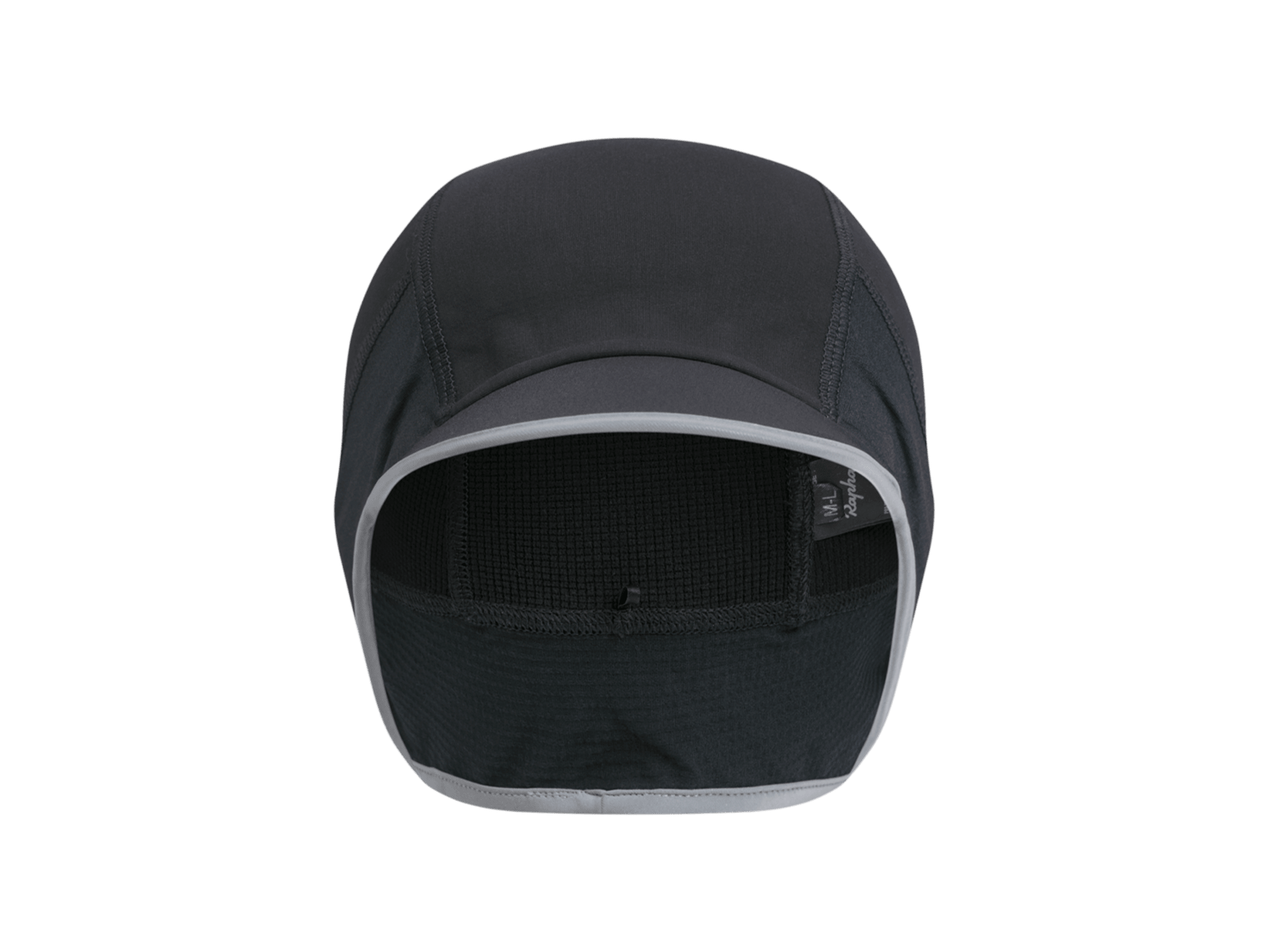 Rapha Pro Team Peaked Shadow Hat