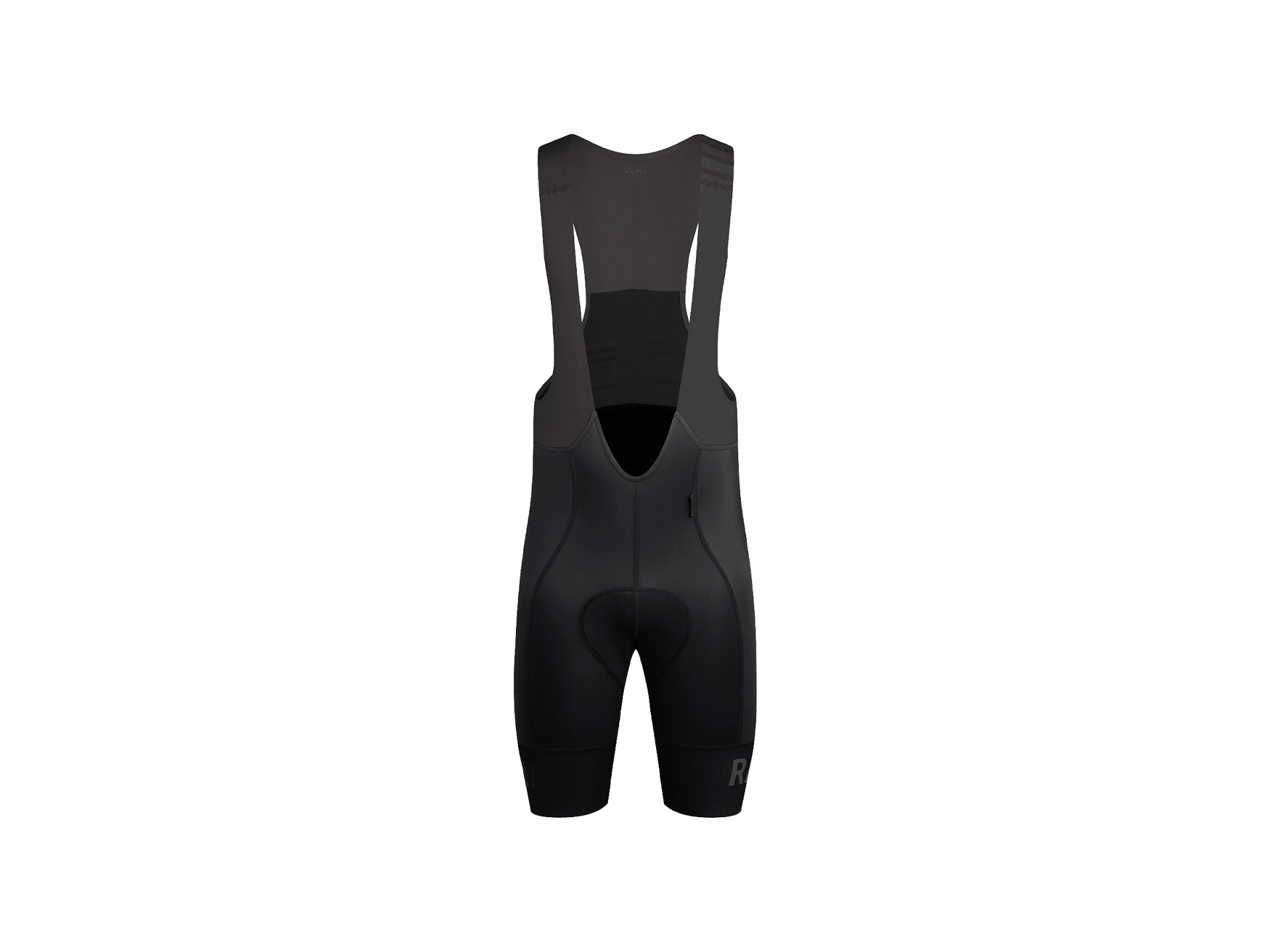 Rapha Pro Team II Cycling Bib Short