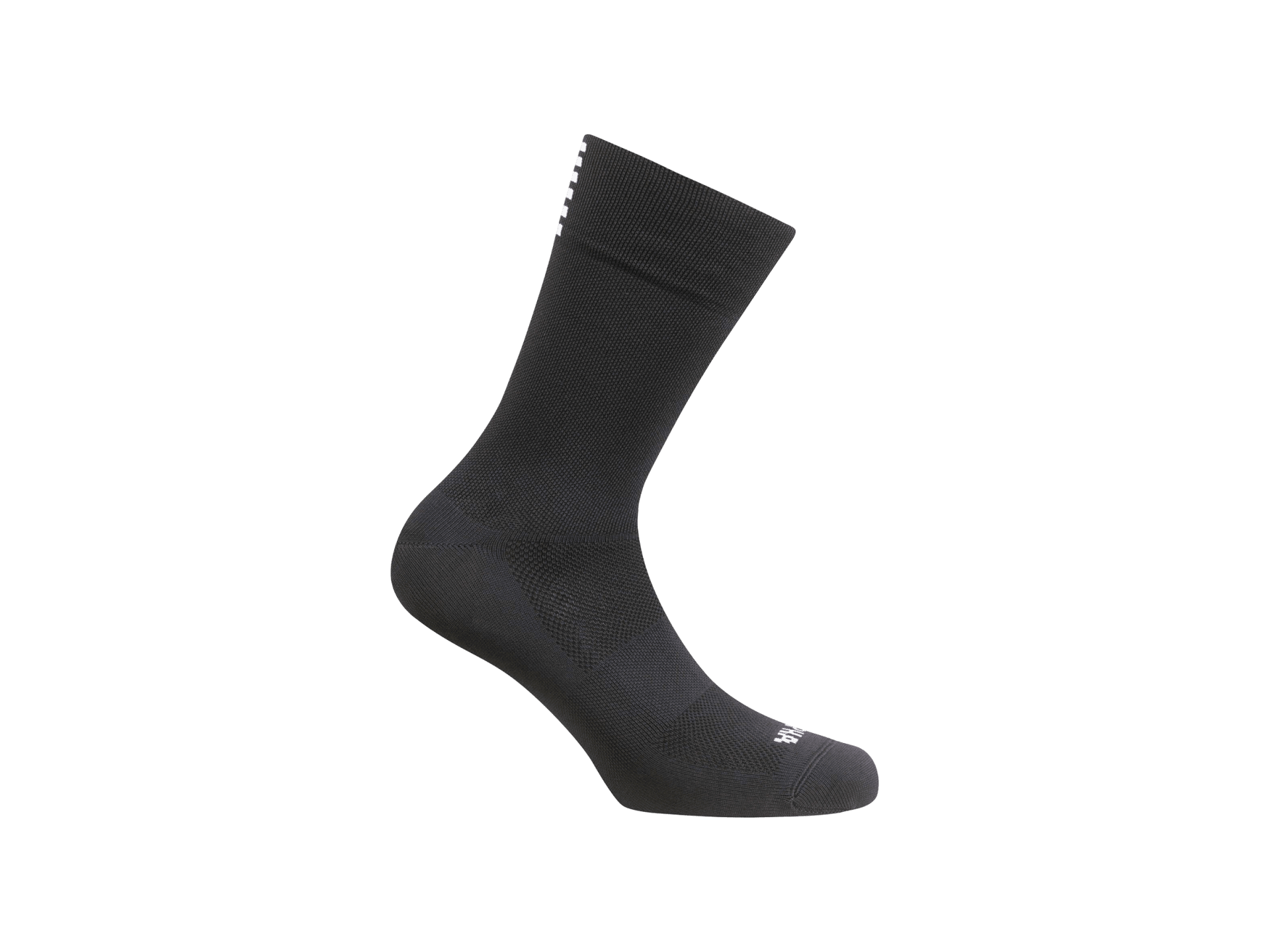 Rapha Pro Team Cycling Sock