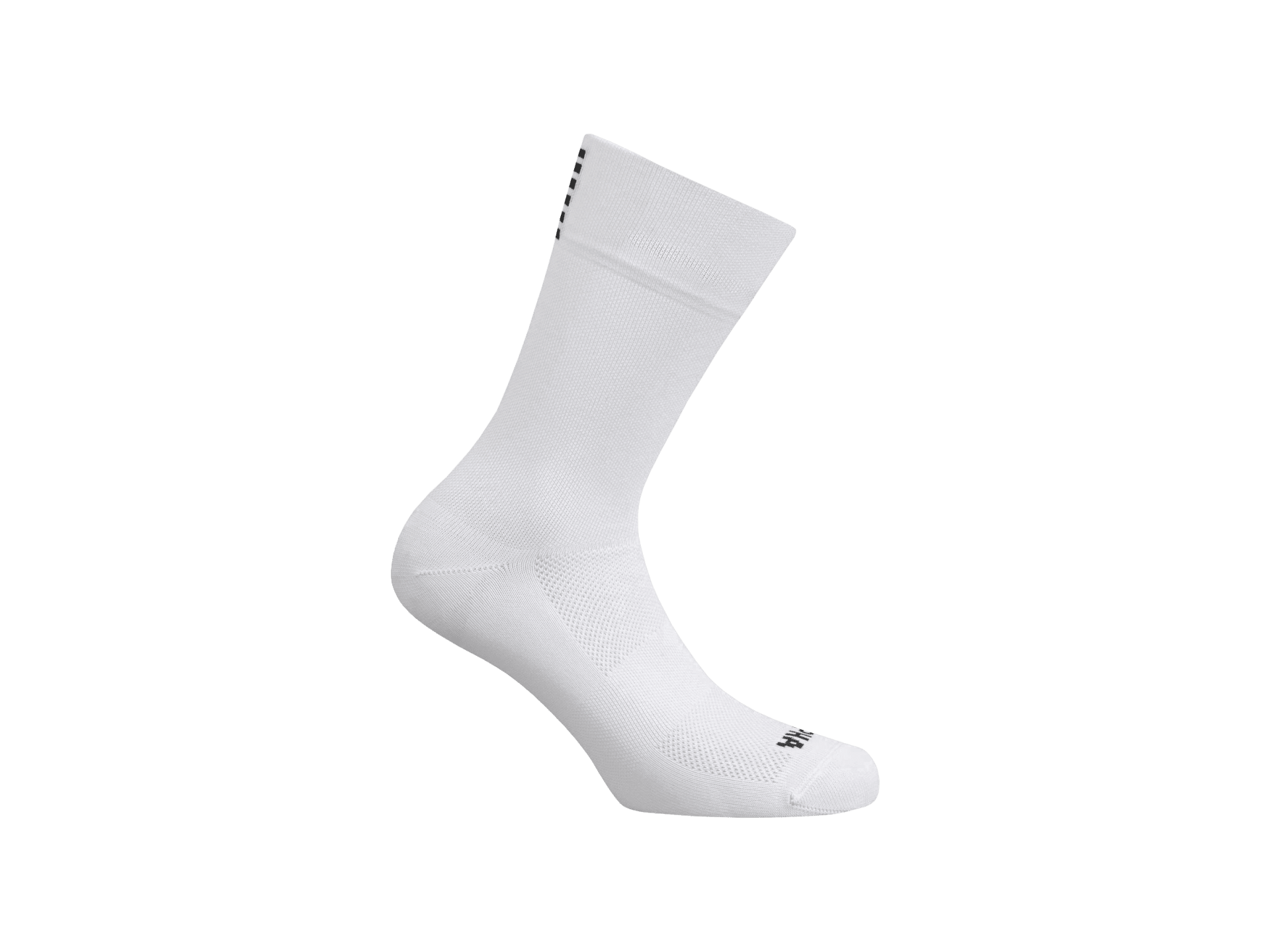 Rapha Pro Team Cycling Sock
