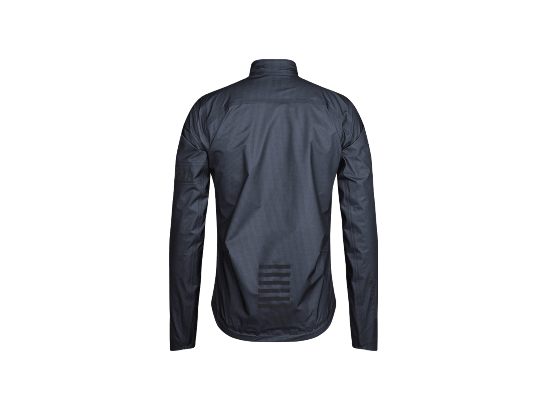 Rapha Pro Team Gore-Tex Men's Cycling Lightweight Jacket