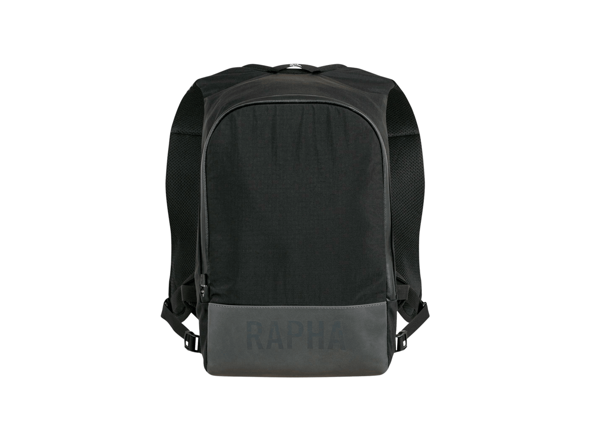 Rapha Pro Team Lightweight Backpack