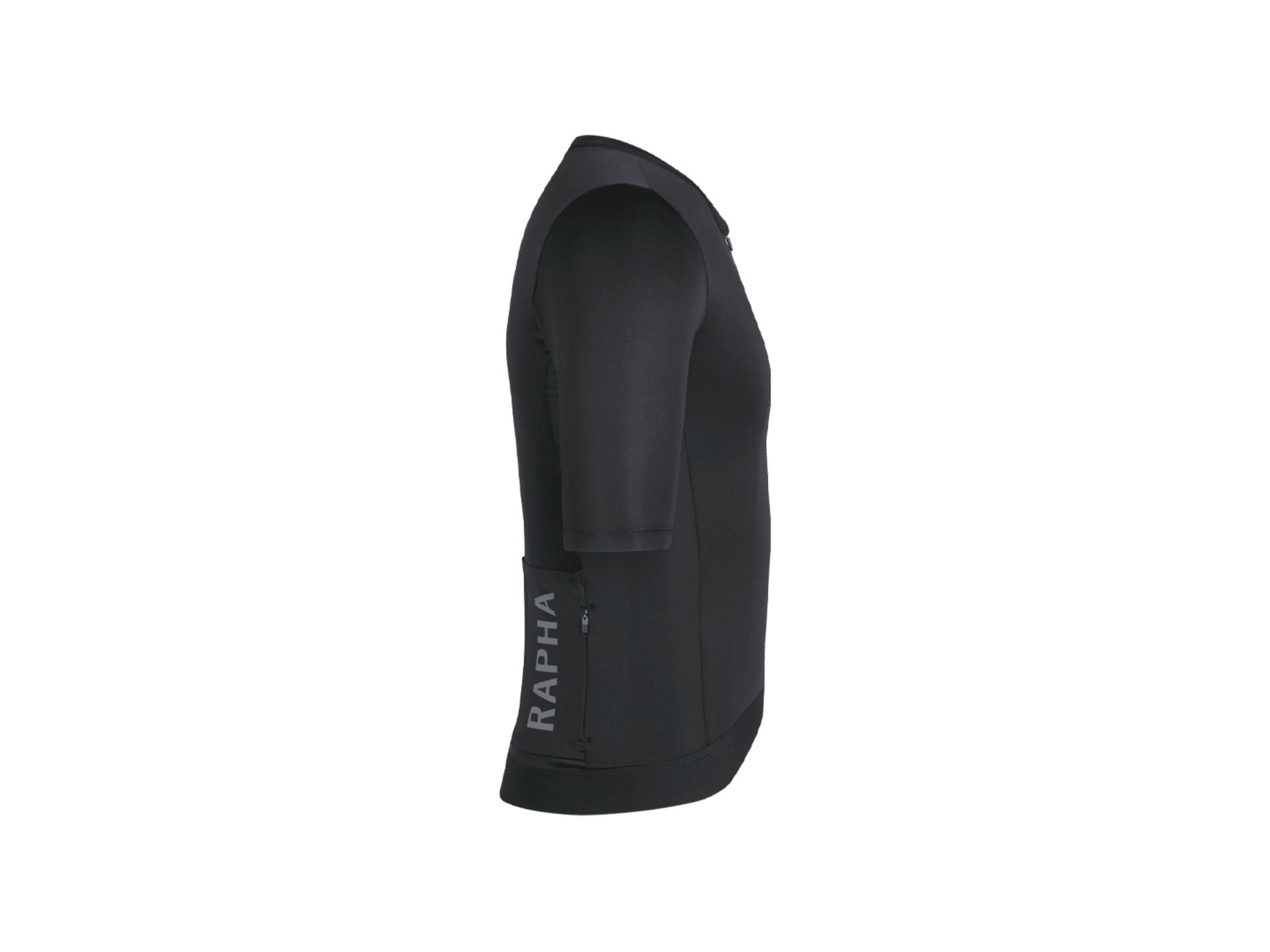 Rapha Pro Team Men's Training Jersey