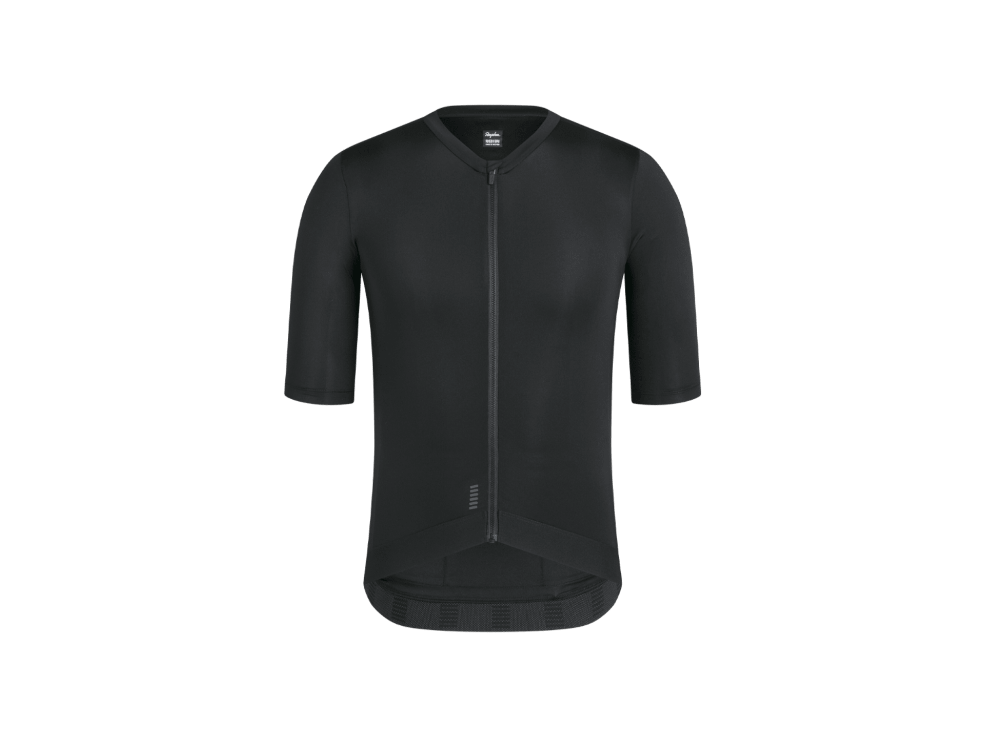 Rapha Pro Team Men's Training Jersey