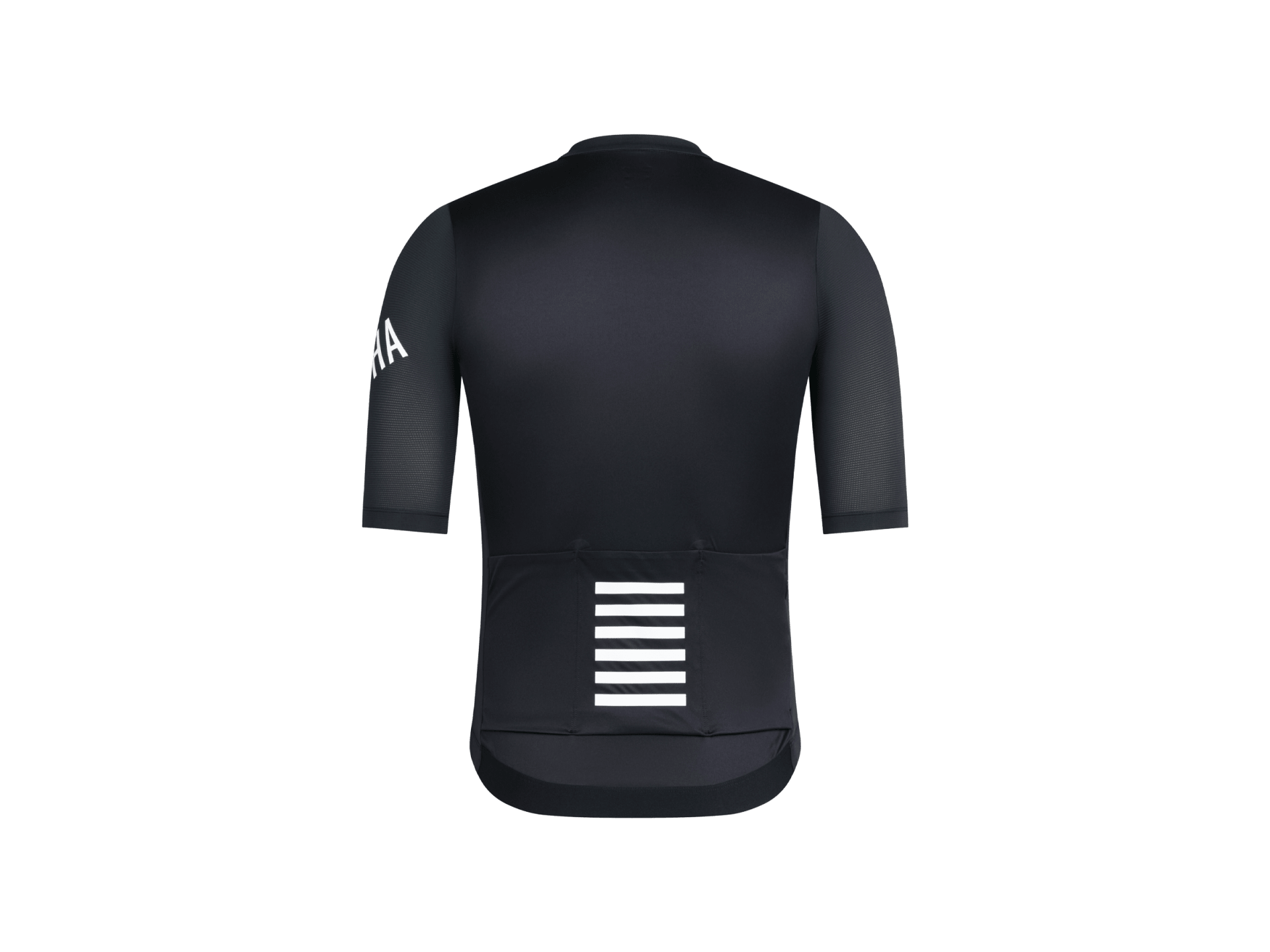 Rapha Pro Team Training Cycling Jersey