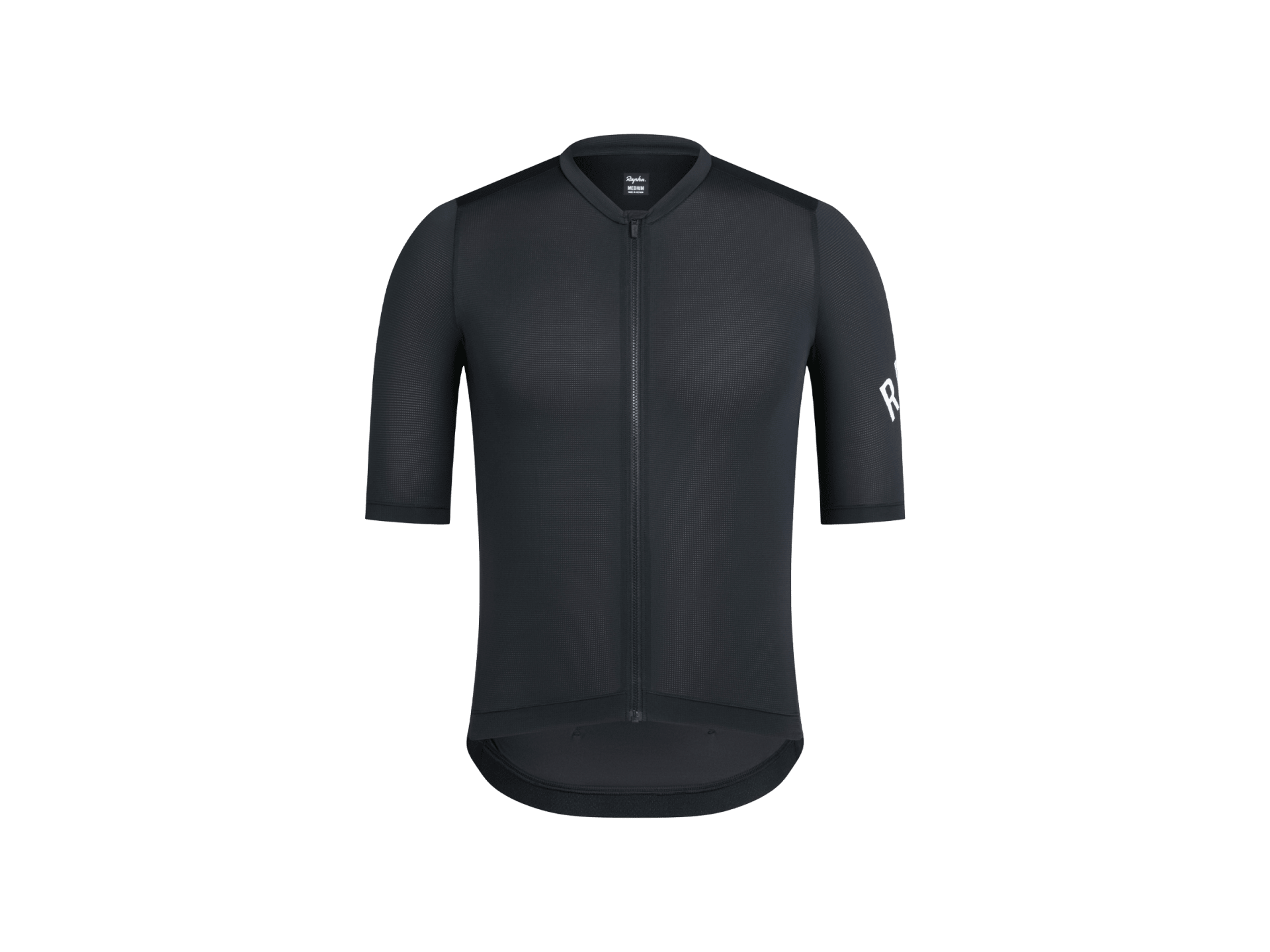 Rapha Pro Team Training Cycling Jersey