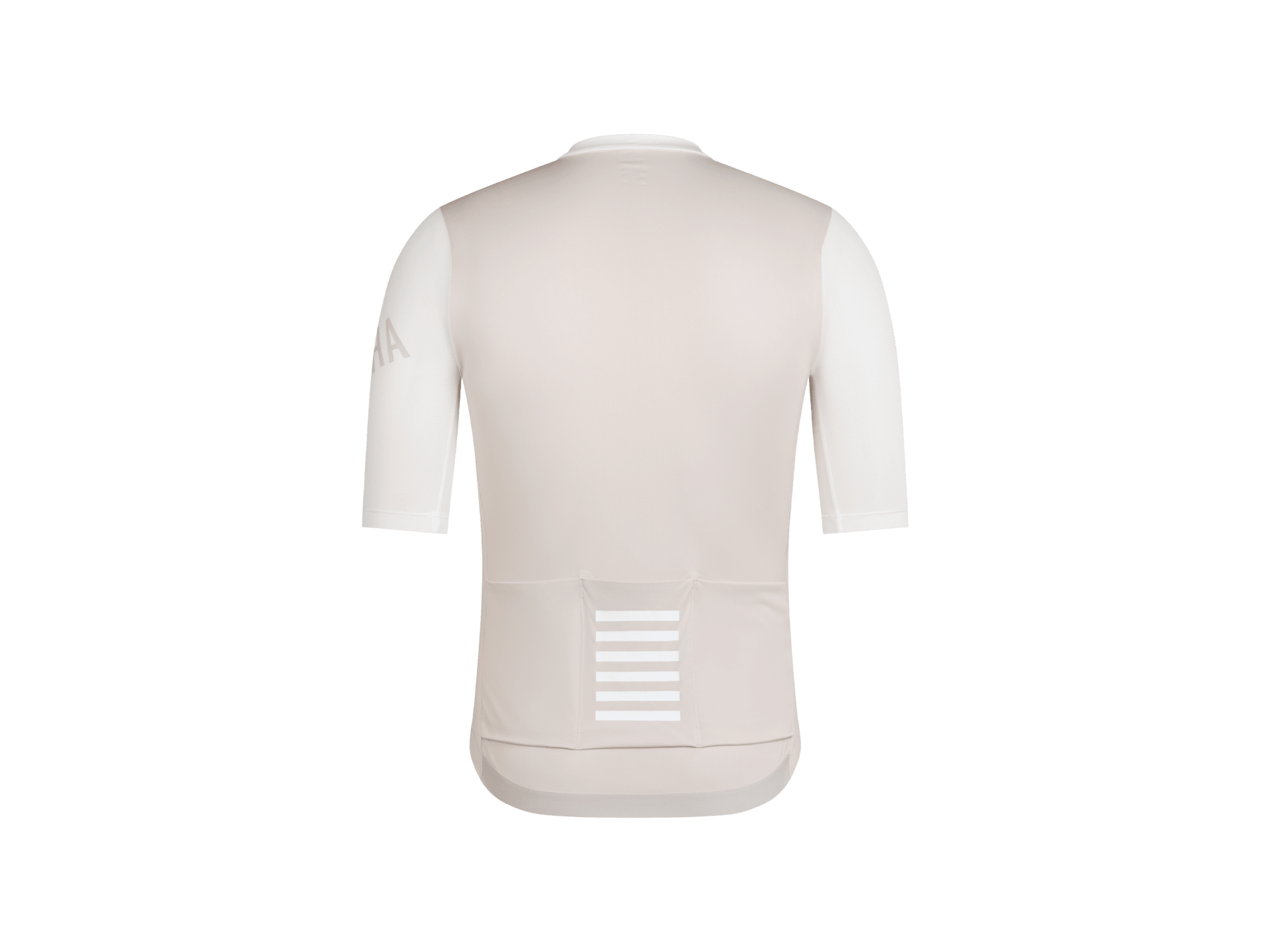 Rapha Pro Team Training Cycling Jersey