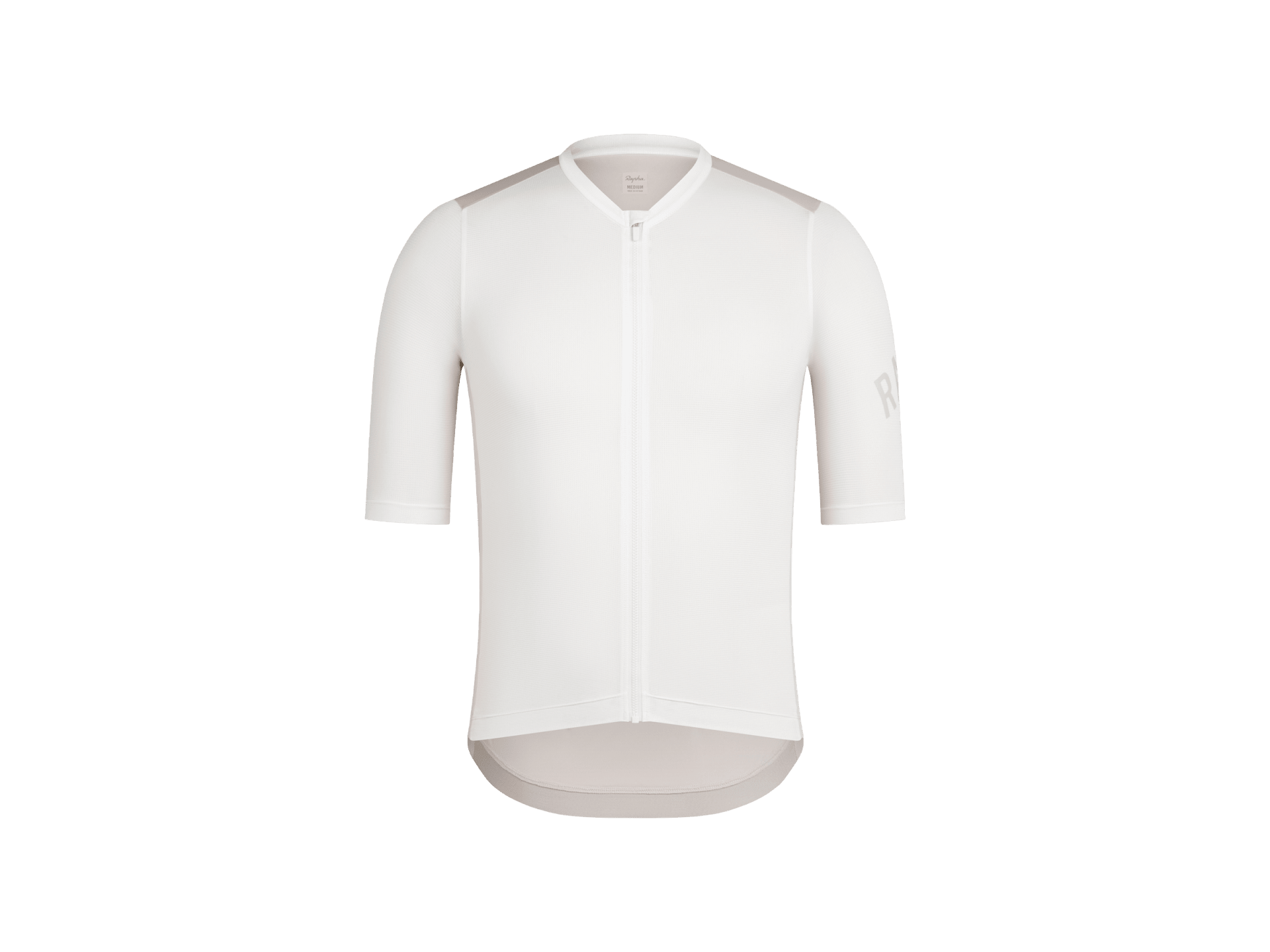 Rapha Pro Team Training Cycling Jersey