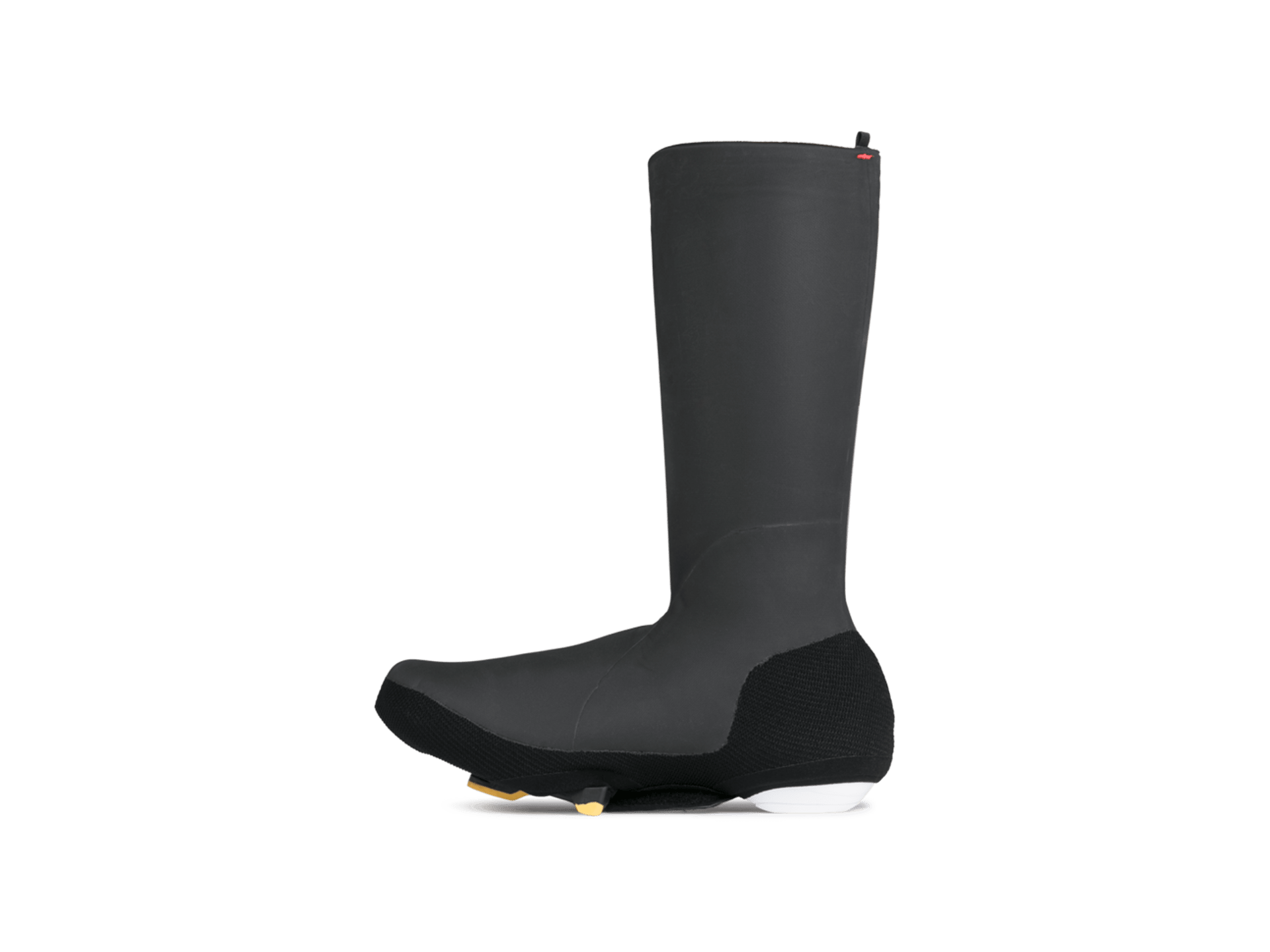 Rapha Winter Overshoes