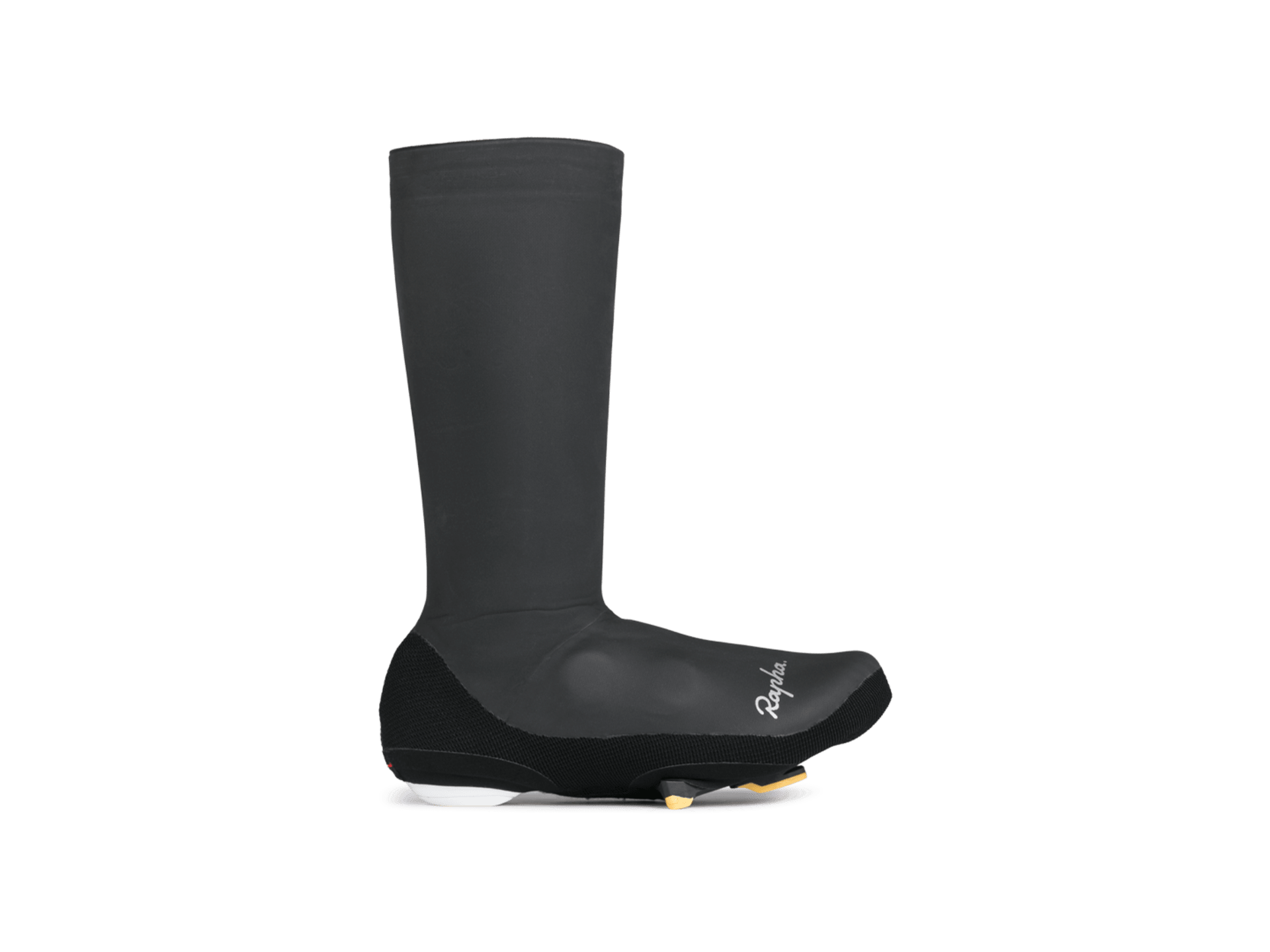 Rapha Winter Overshoes