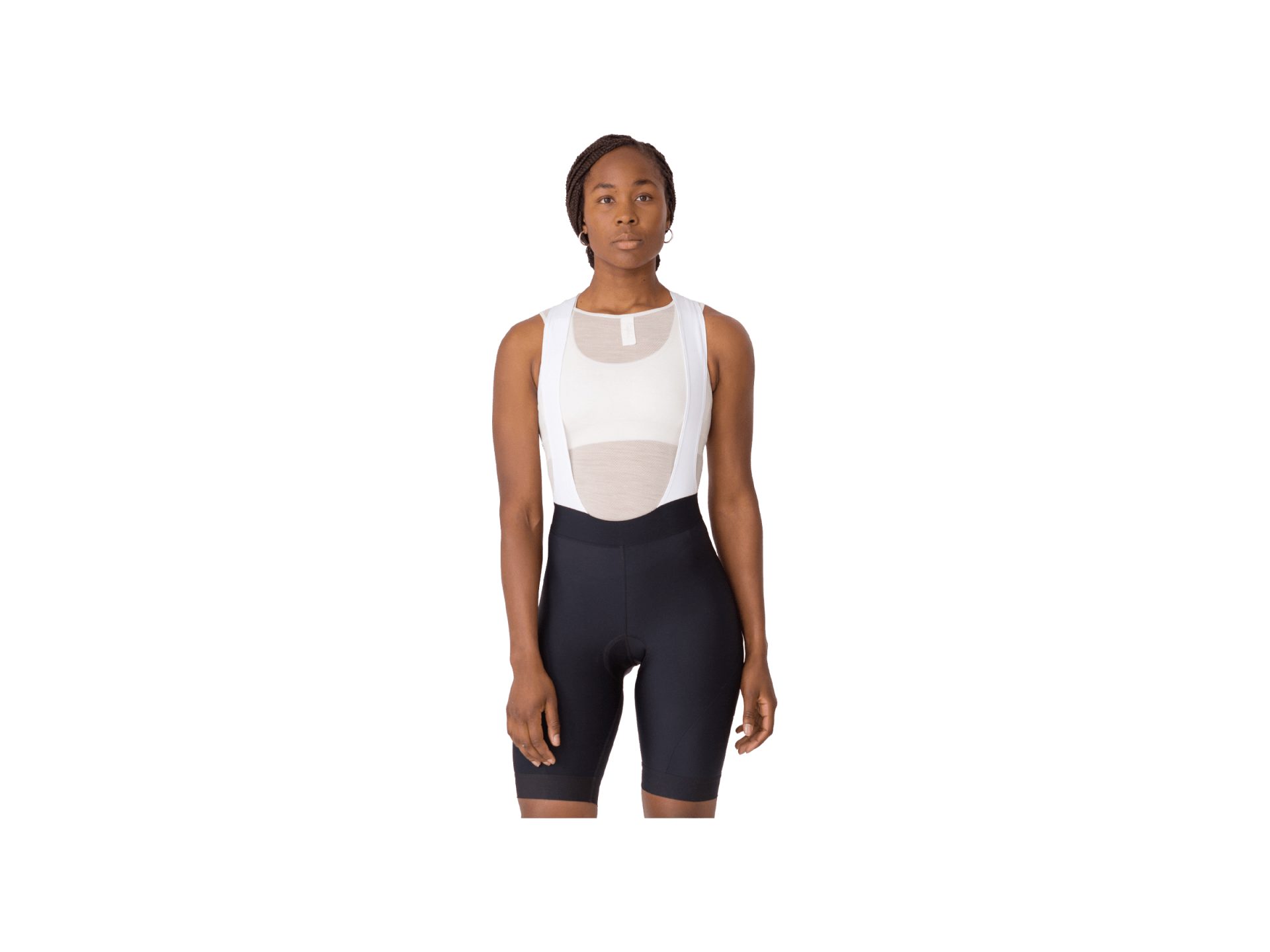 Rapha Core Women's Cycling Bib Short