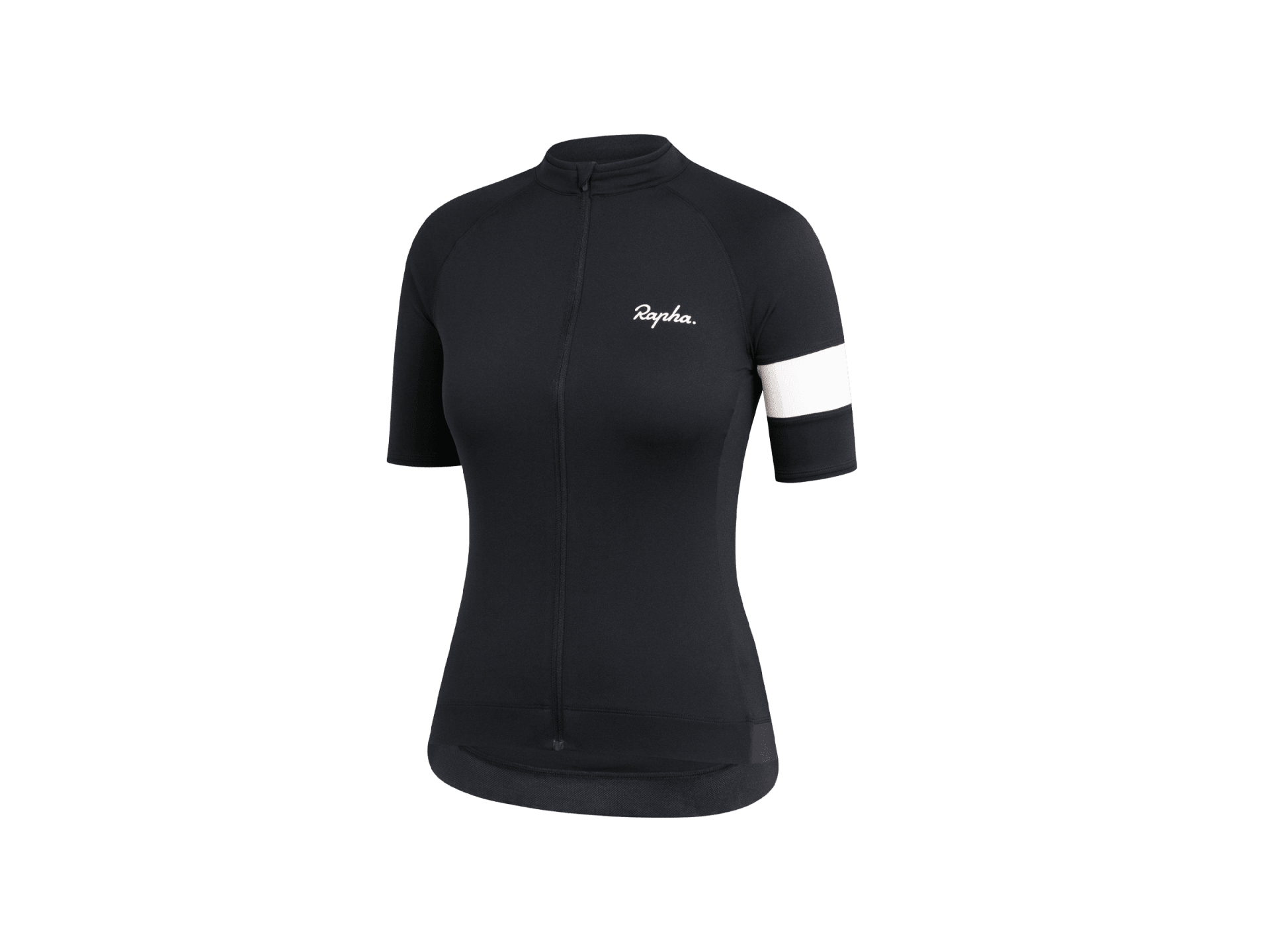 Rapha Women's Core Cycling Jersey