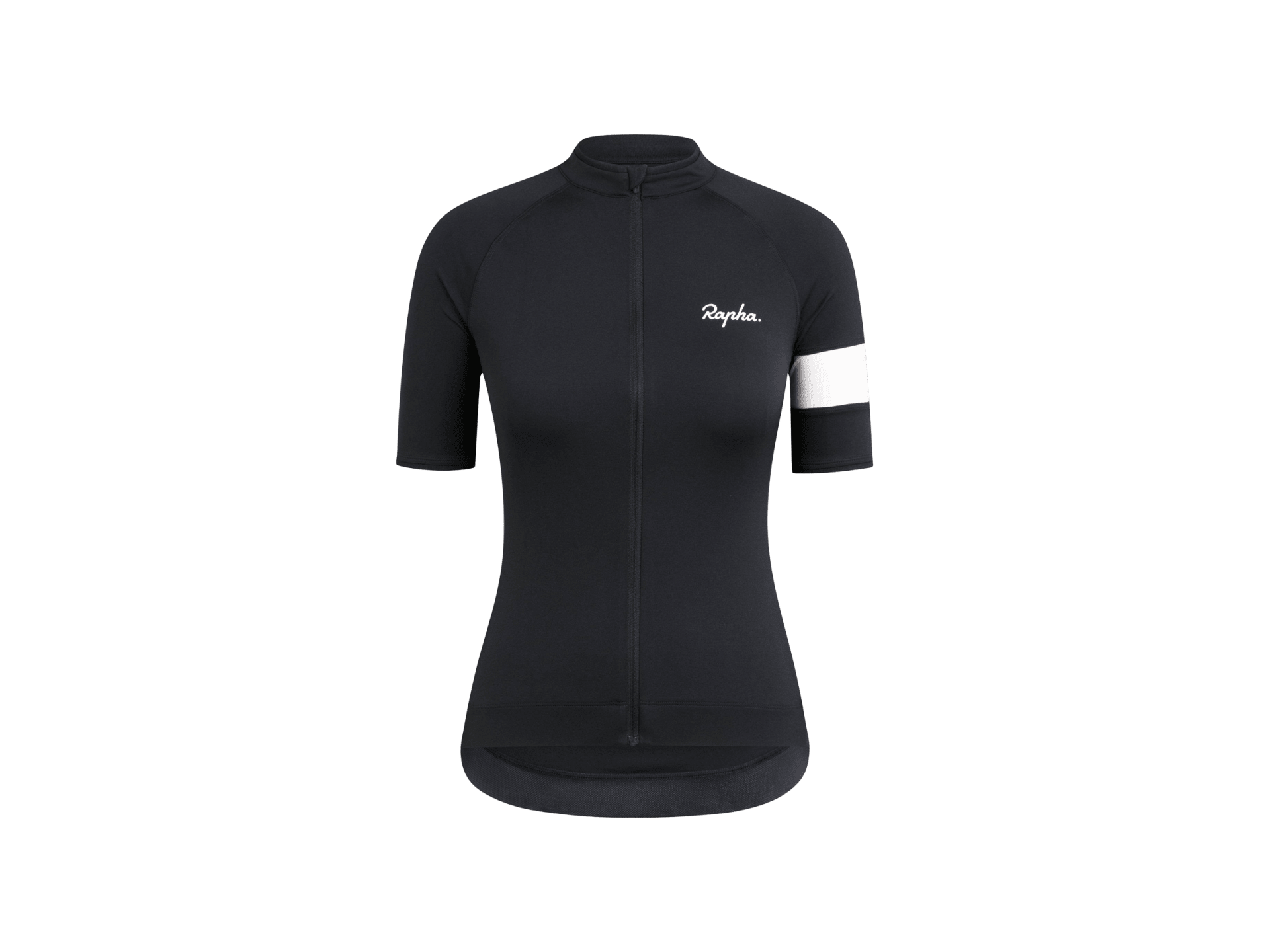 Rapha Women's Core Cycling Jersey