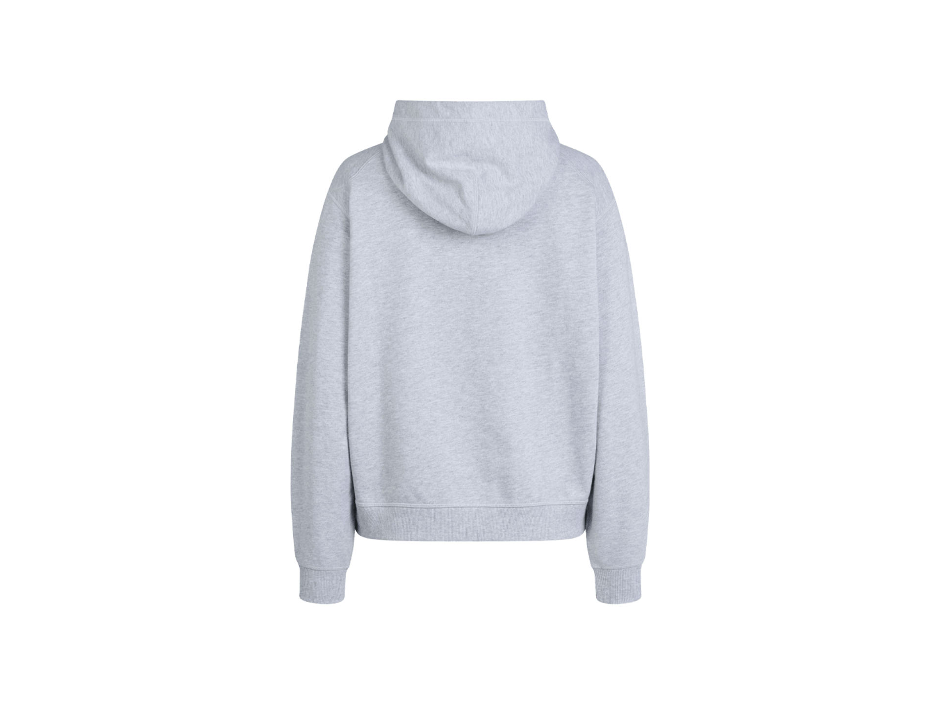 Rapha Women's Cotton Hoodie