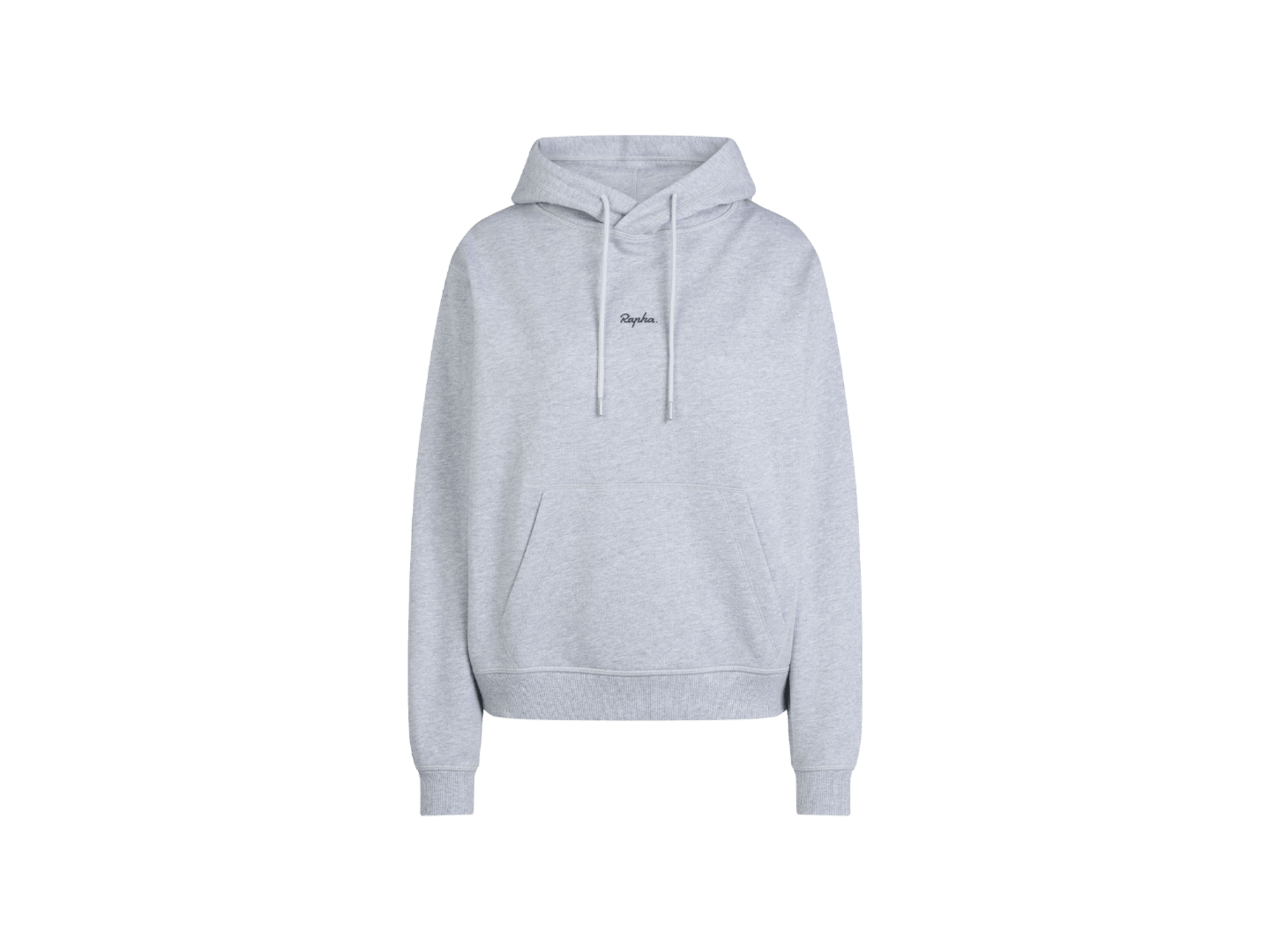 Rapha Women's Cotton Hoodie
