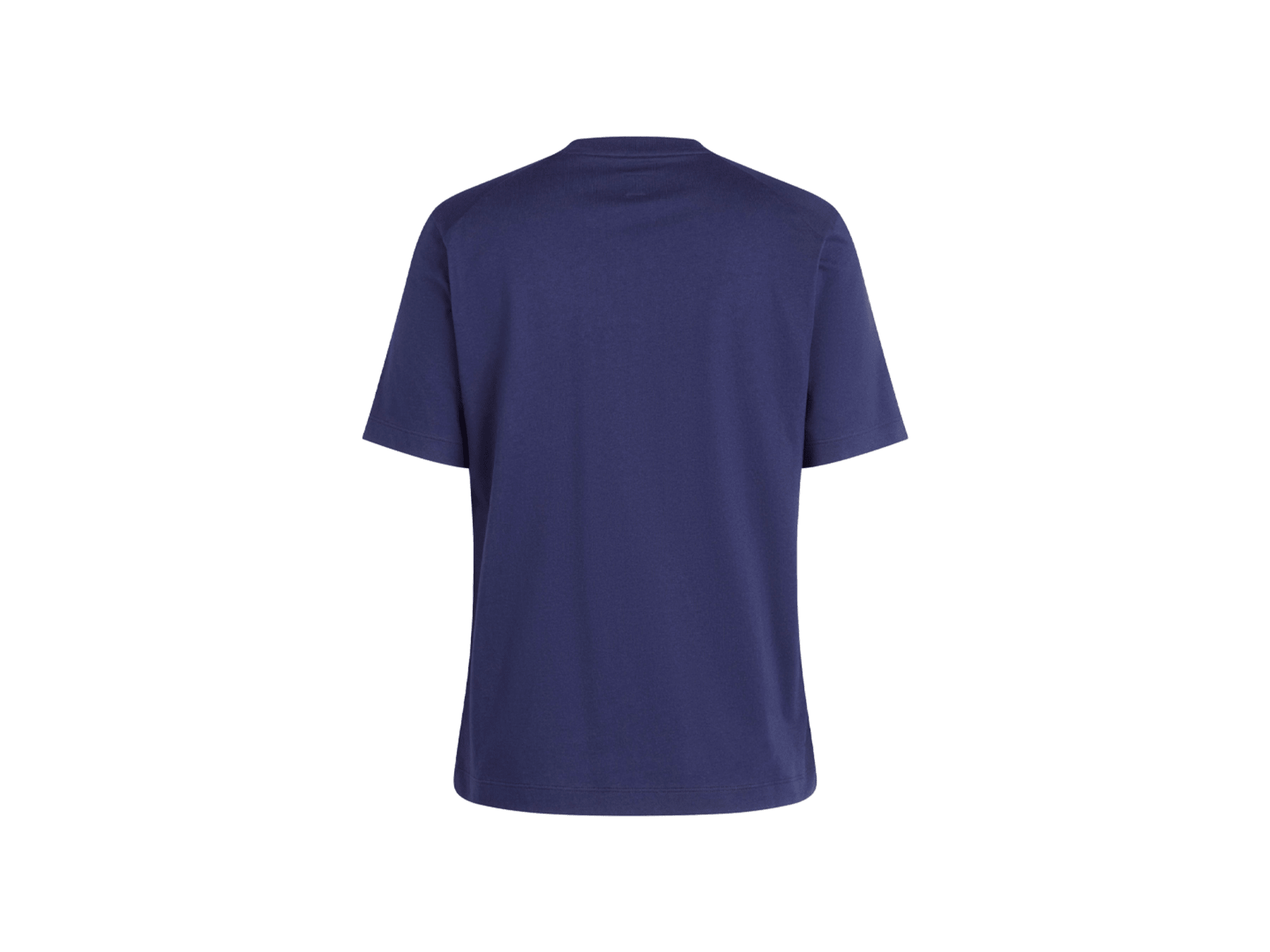 Rapha Women's Cotton Tee