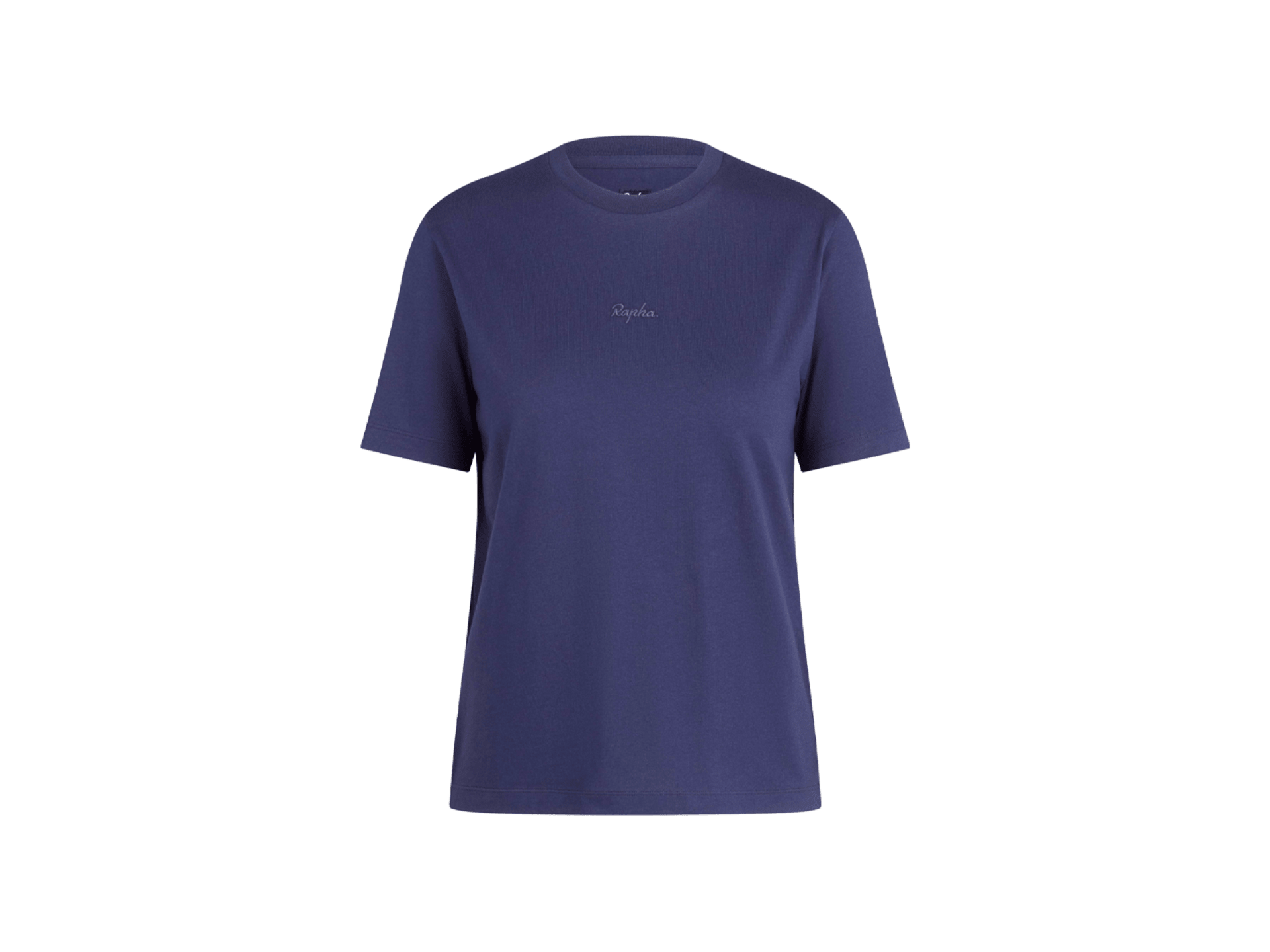 Rapha Women's Cotton Tee