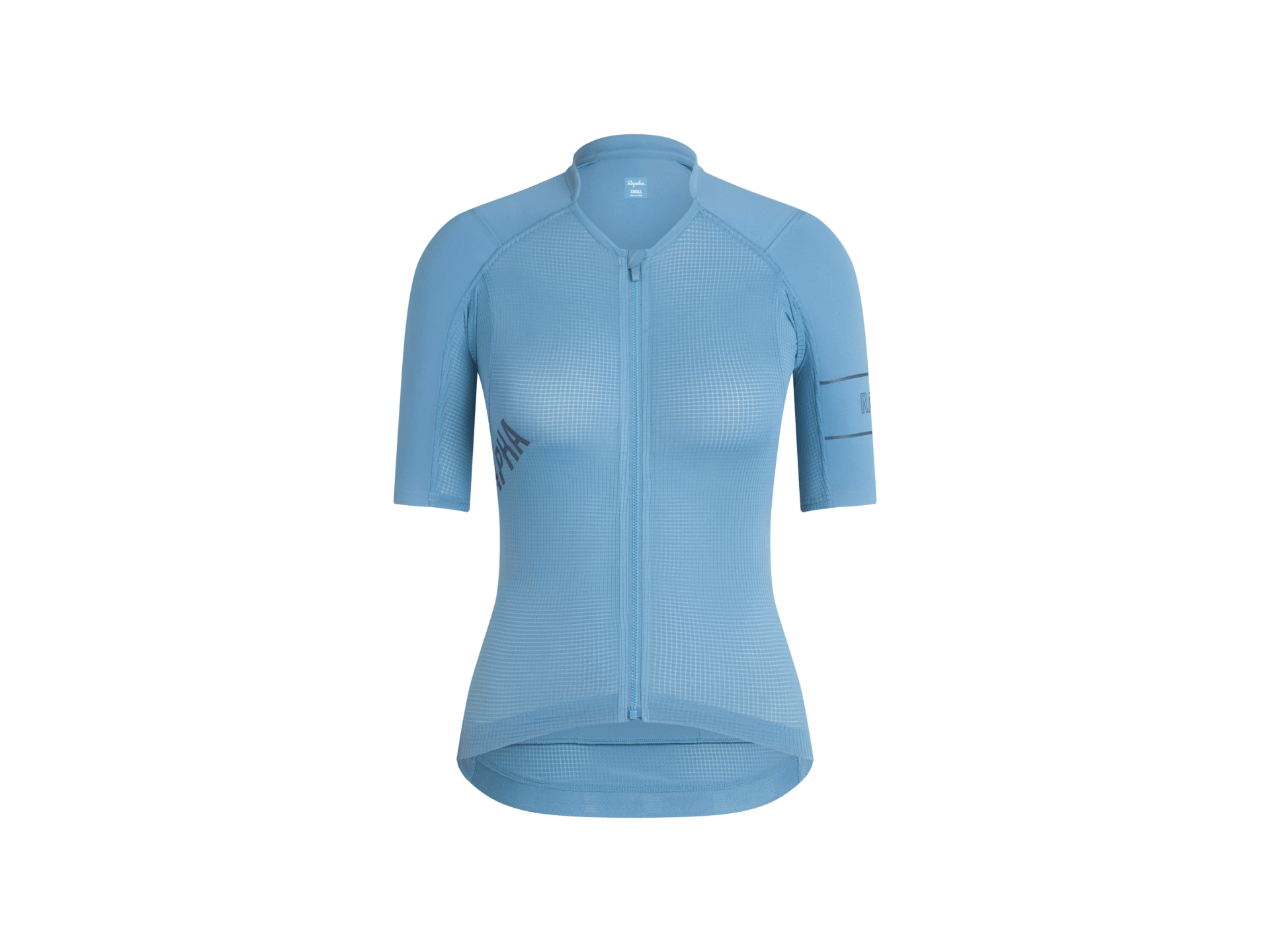 Rapha Pro Team Women's Lightweight Cycling Jersey