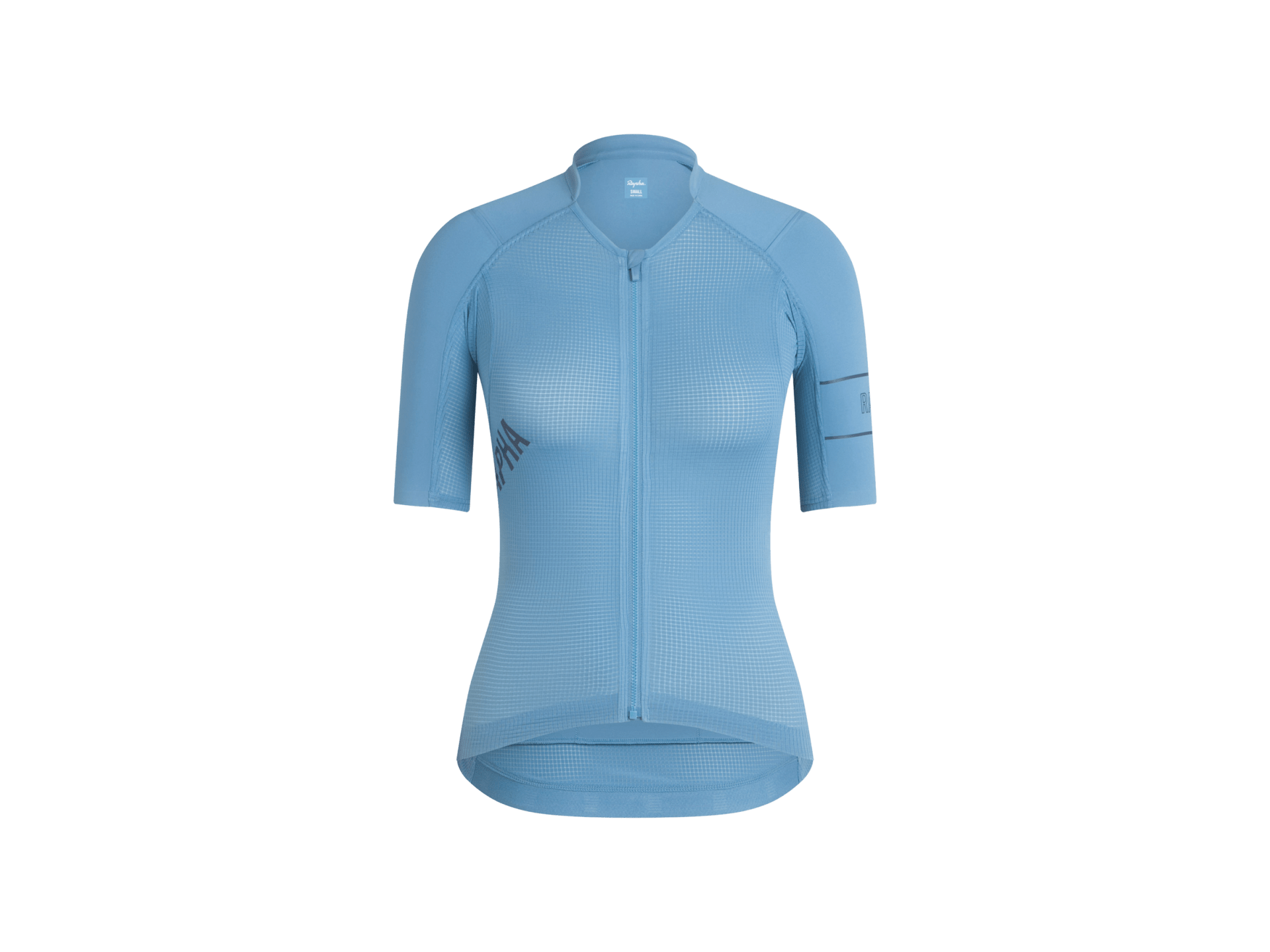 Rapha Women's Pro Team Lightweight Cycling Jersey