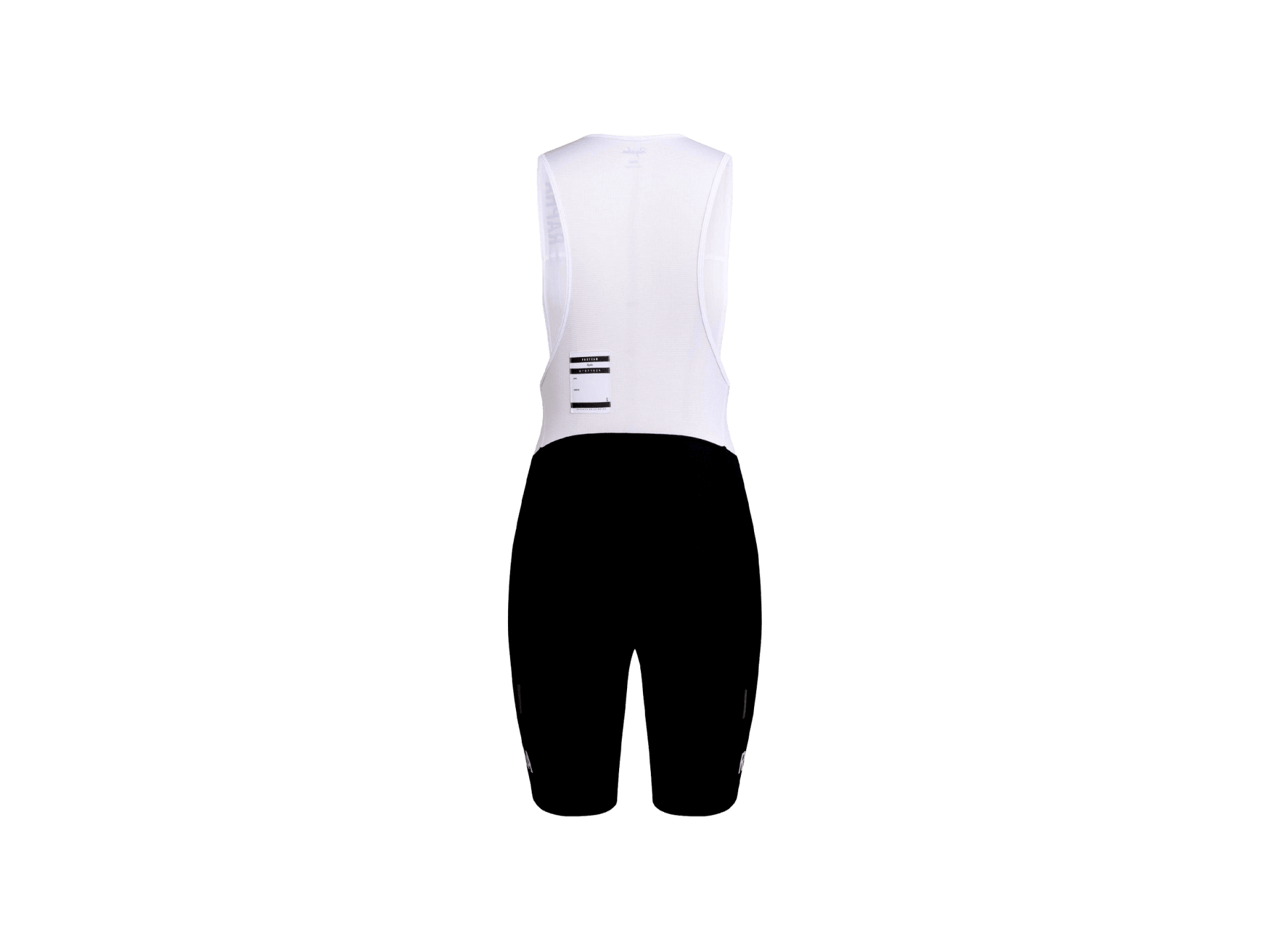 Rapha Pro Team Women's Training Cycling Bib Short