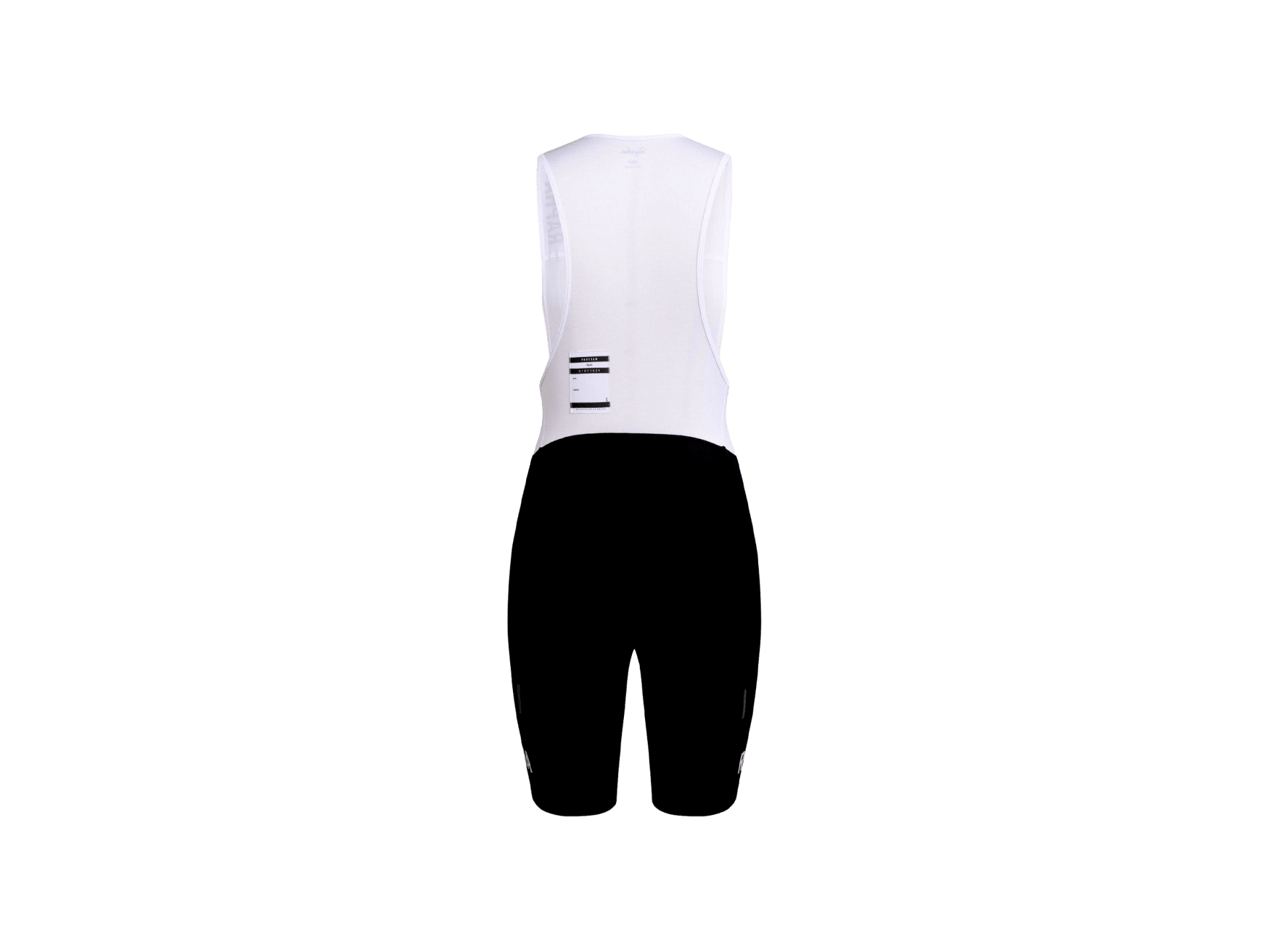 Rapha Women's Pro Team Training Cycling Bib Short