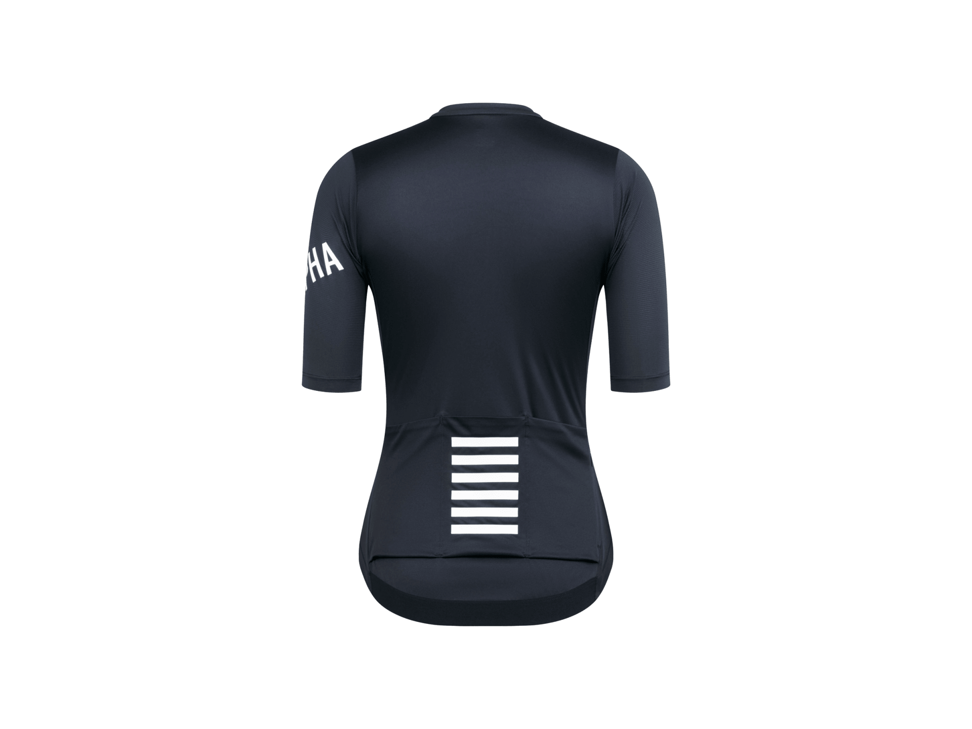 Rapha Pro Team Women's Training Cycling Jersey