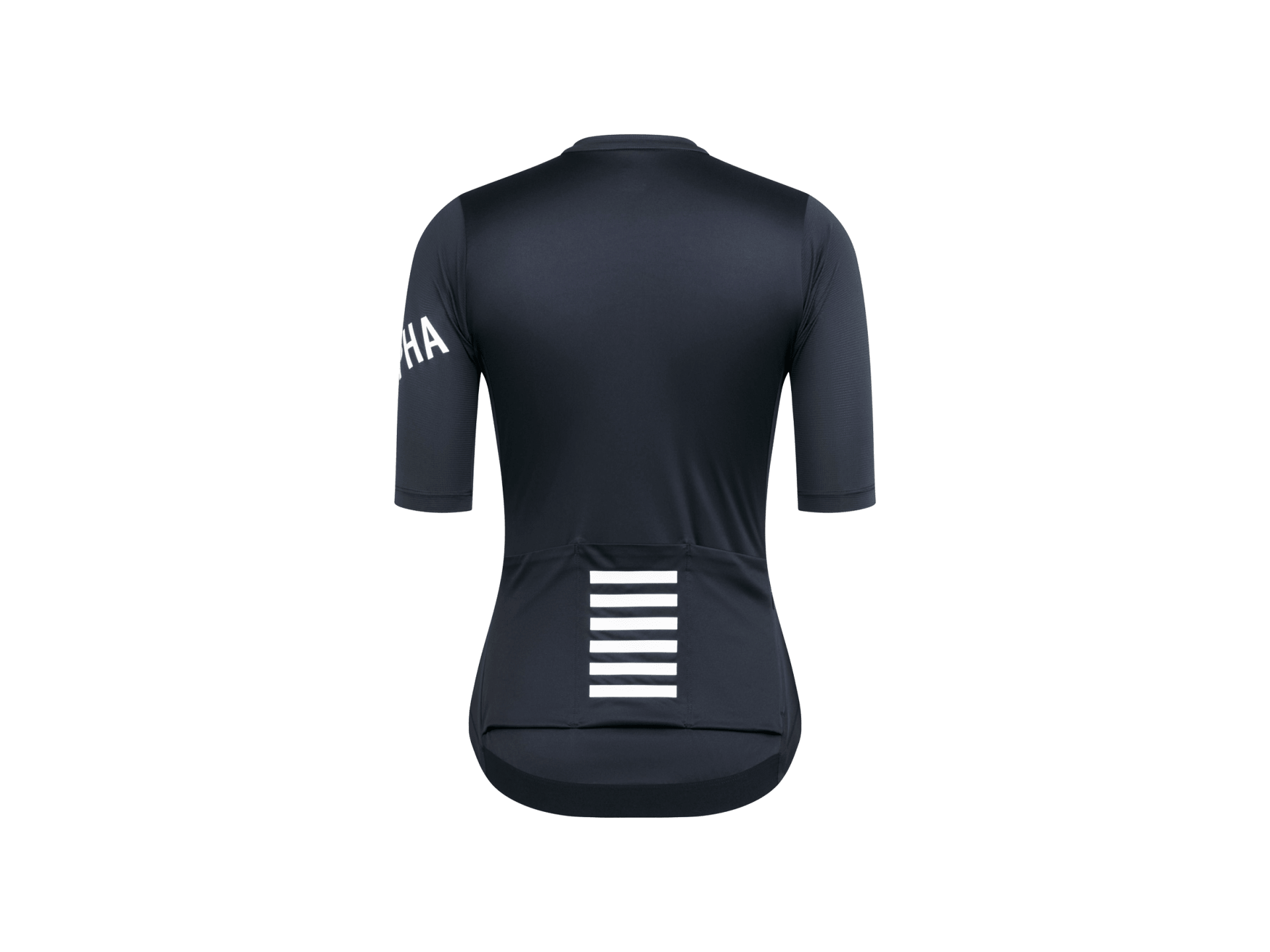 Rapha Women's Pro Team Training Cycling Jersey