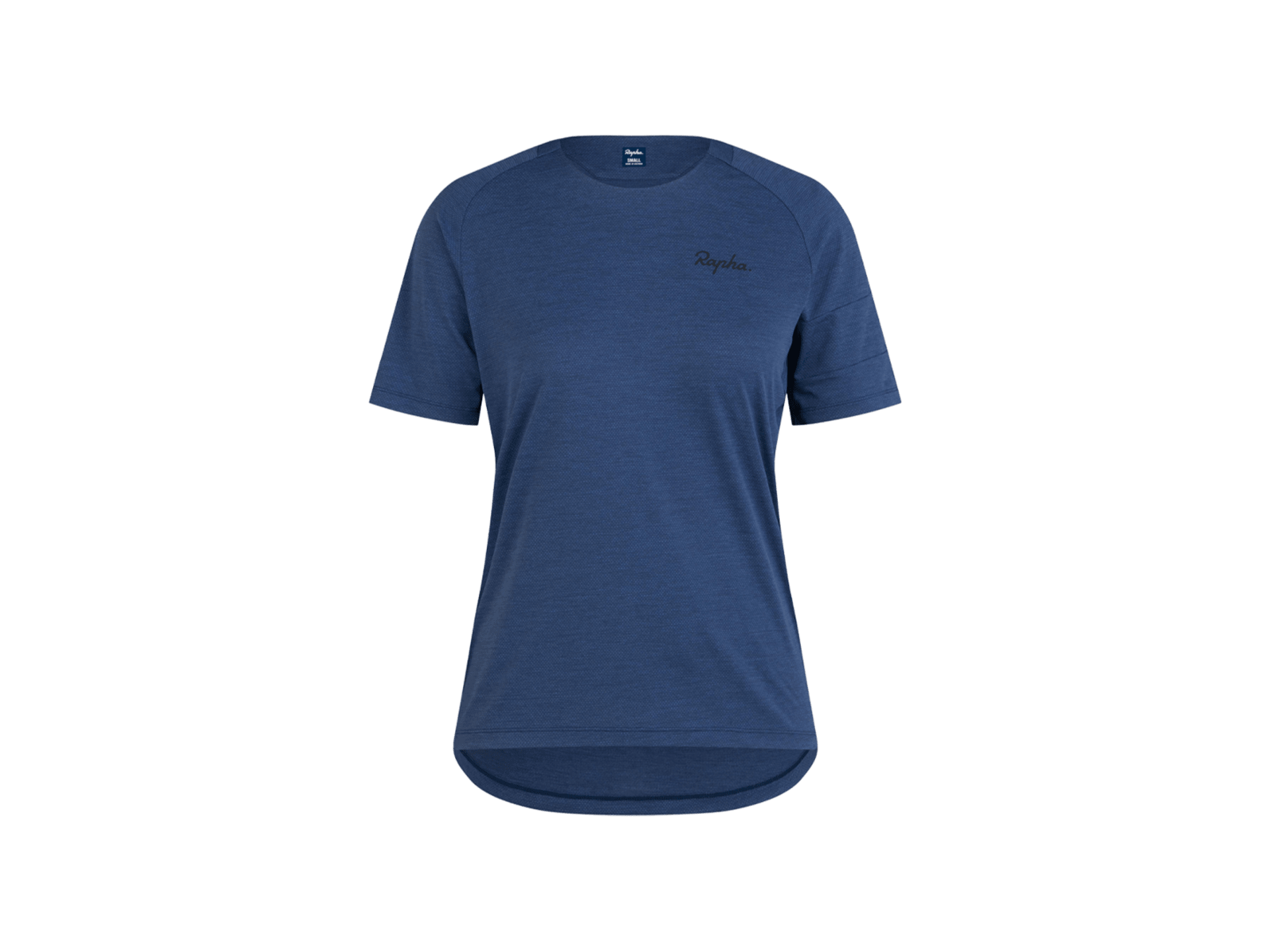 Rapha Women's Trail Tech MTB T-Shirt