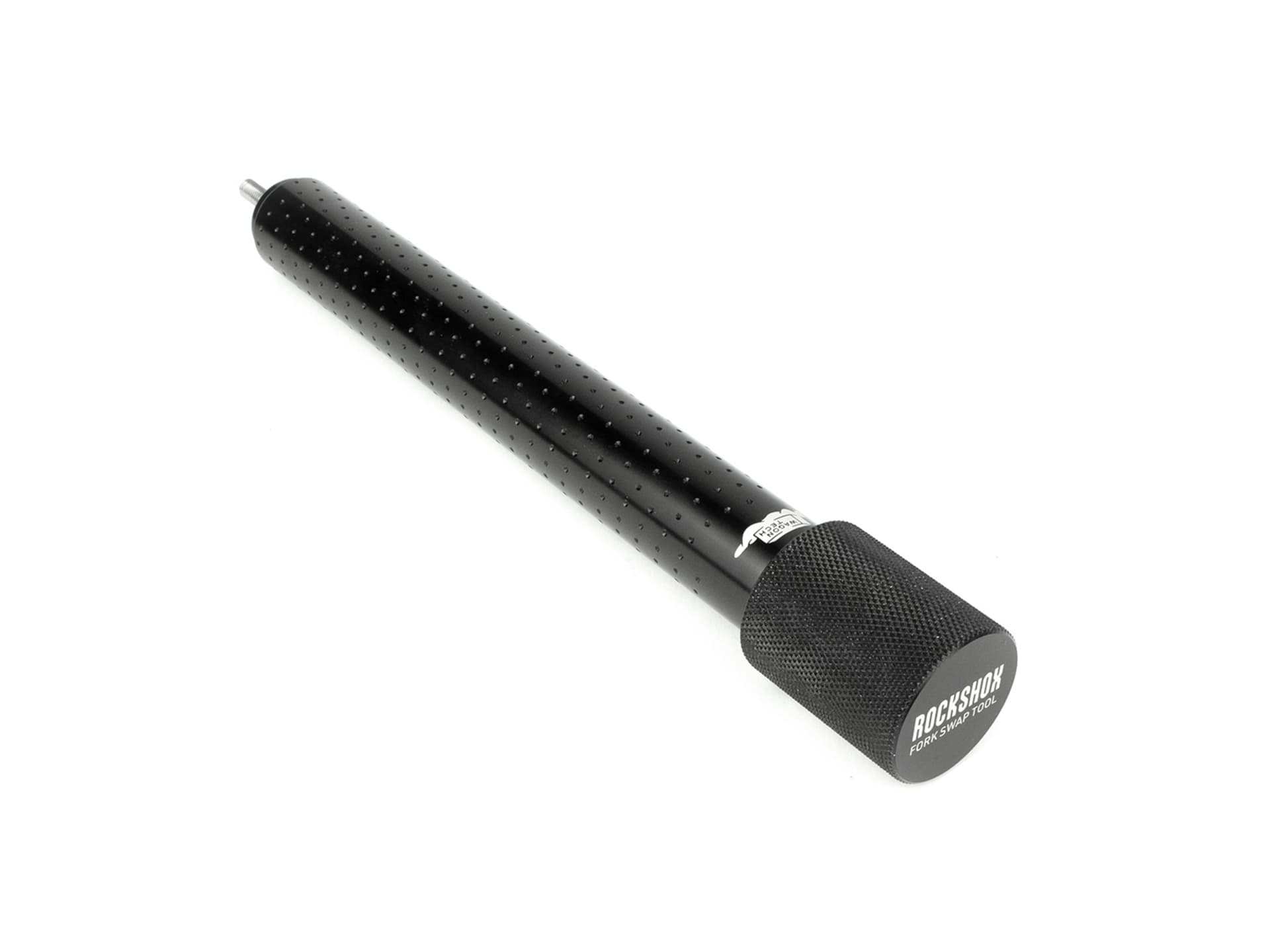 RockShox Fork Swap Tool