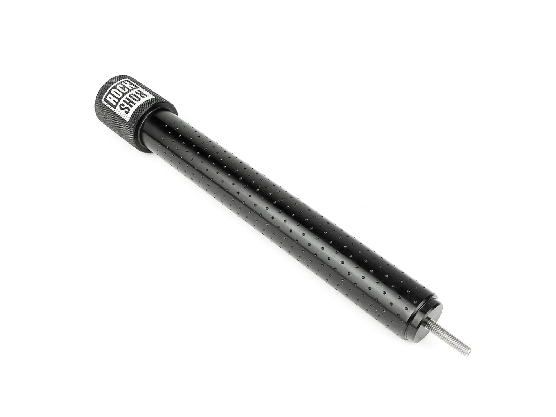 RockShox Fork Swap Tool
