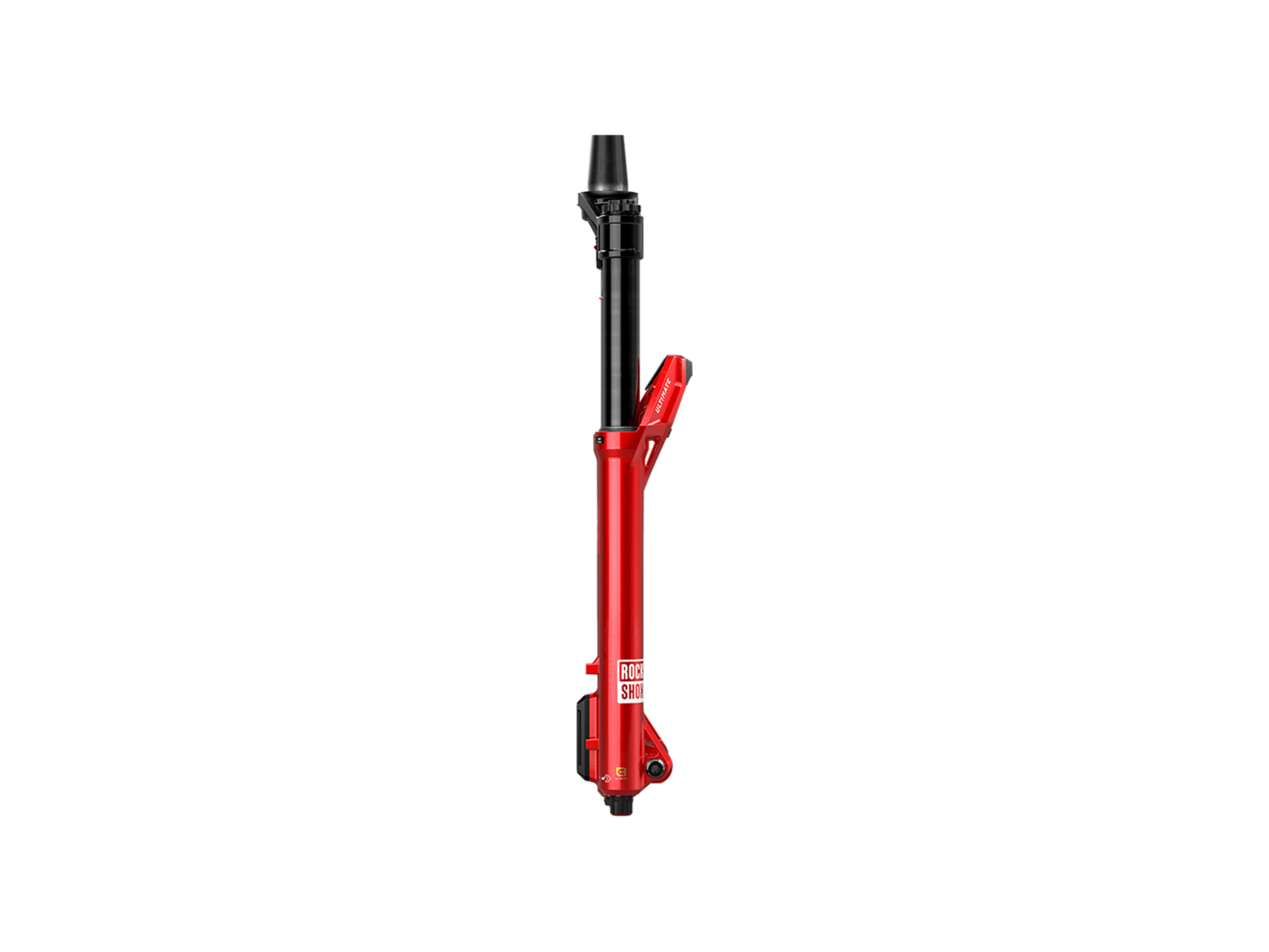 RockShox Lyrik Ultimate E1 29" Suspension Fork
