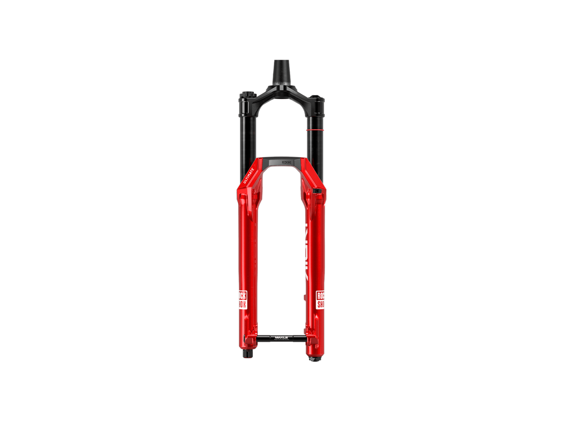 RockShox Lyrik Ultimate E1 29" Suspension Fork