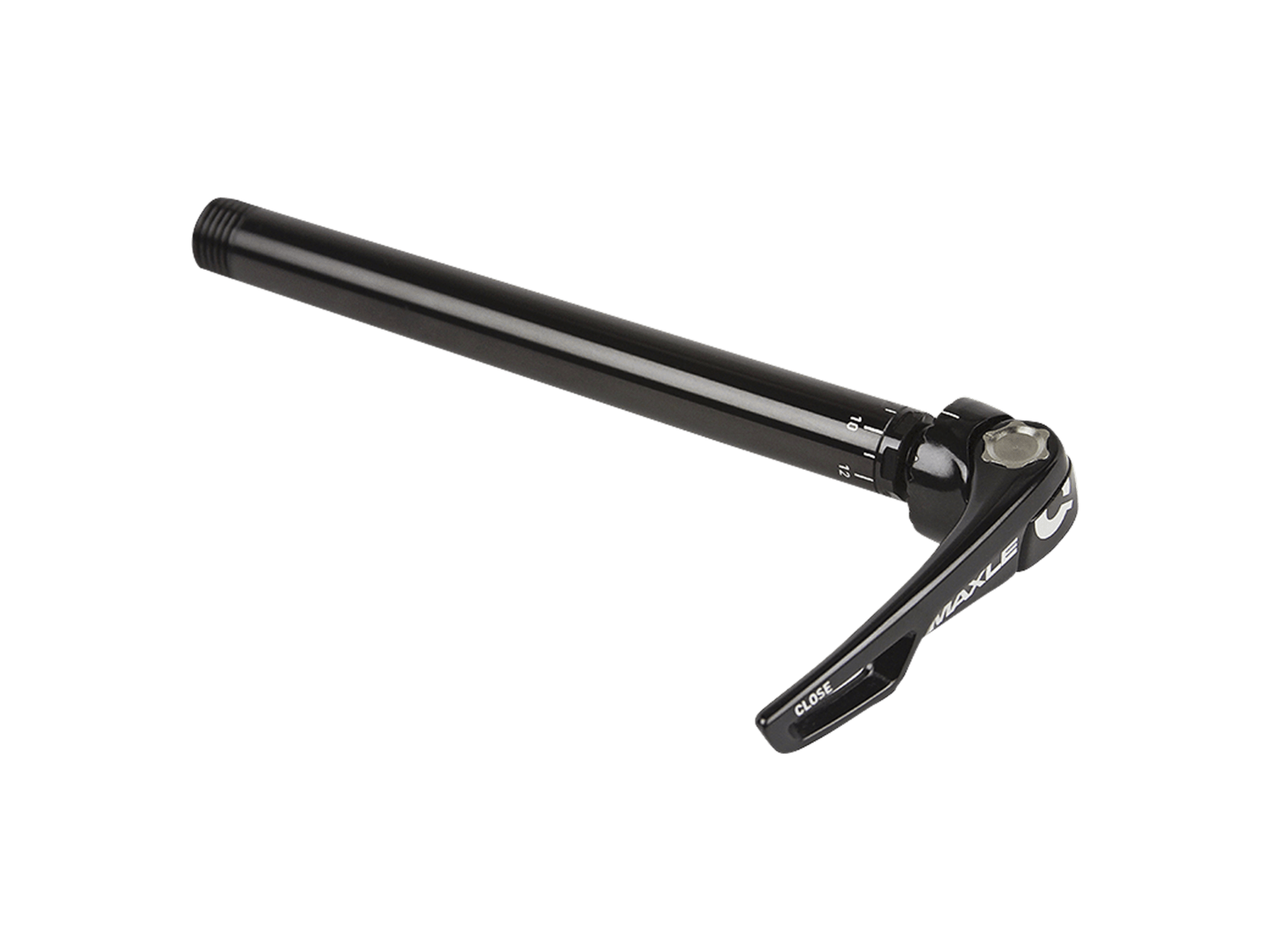 RockShox Maxle Ultimate Boost Front Thru Axle