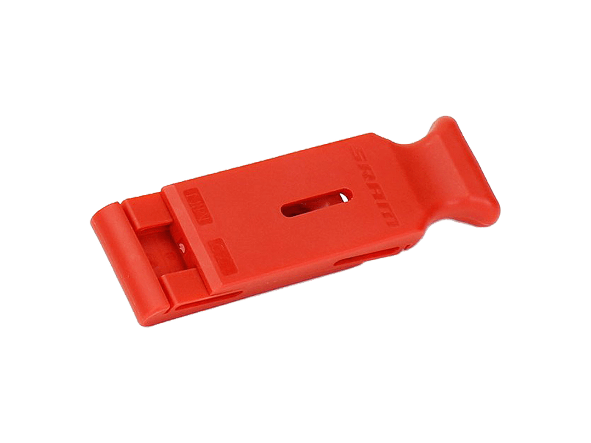 SRAM Universal Hydraulic Disc Brake Bleed Block